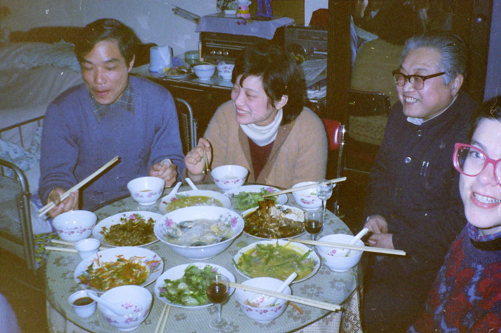 10/2/1989: 16: Shanghai Liu Bo's uncle