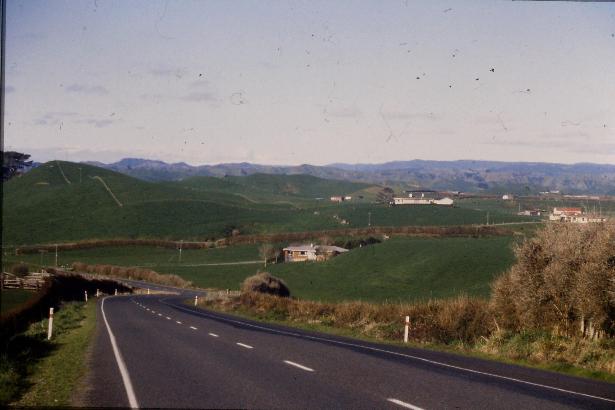 28/8/1990: 18: Mt Ruapehu