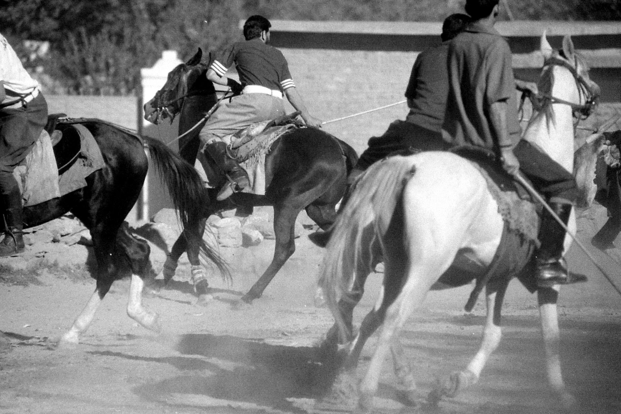 9/10/1989: 1: Gilgit polo match