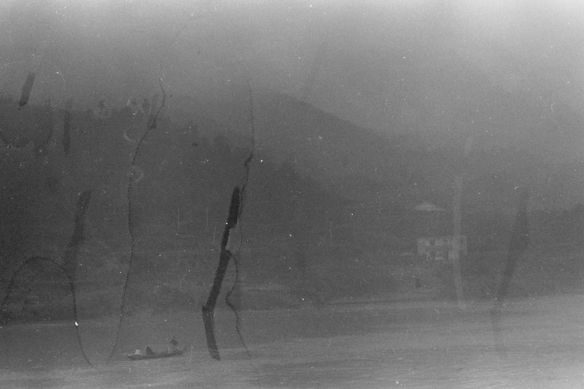 9/8/1989: 27:  Three Gorges
