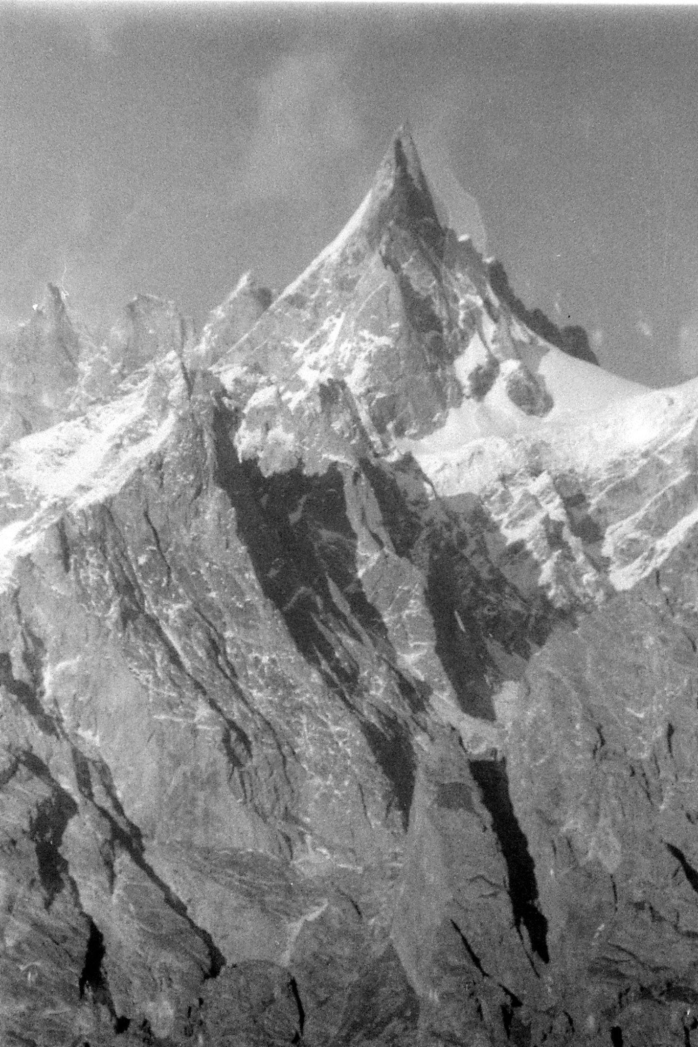 17/10/1989: 1: mountains above Hushe