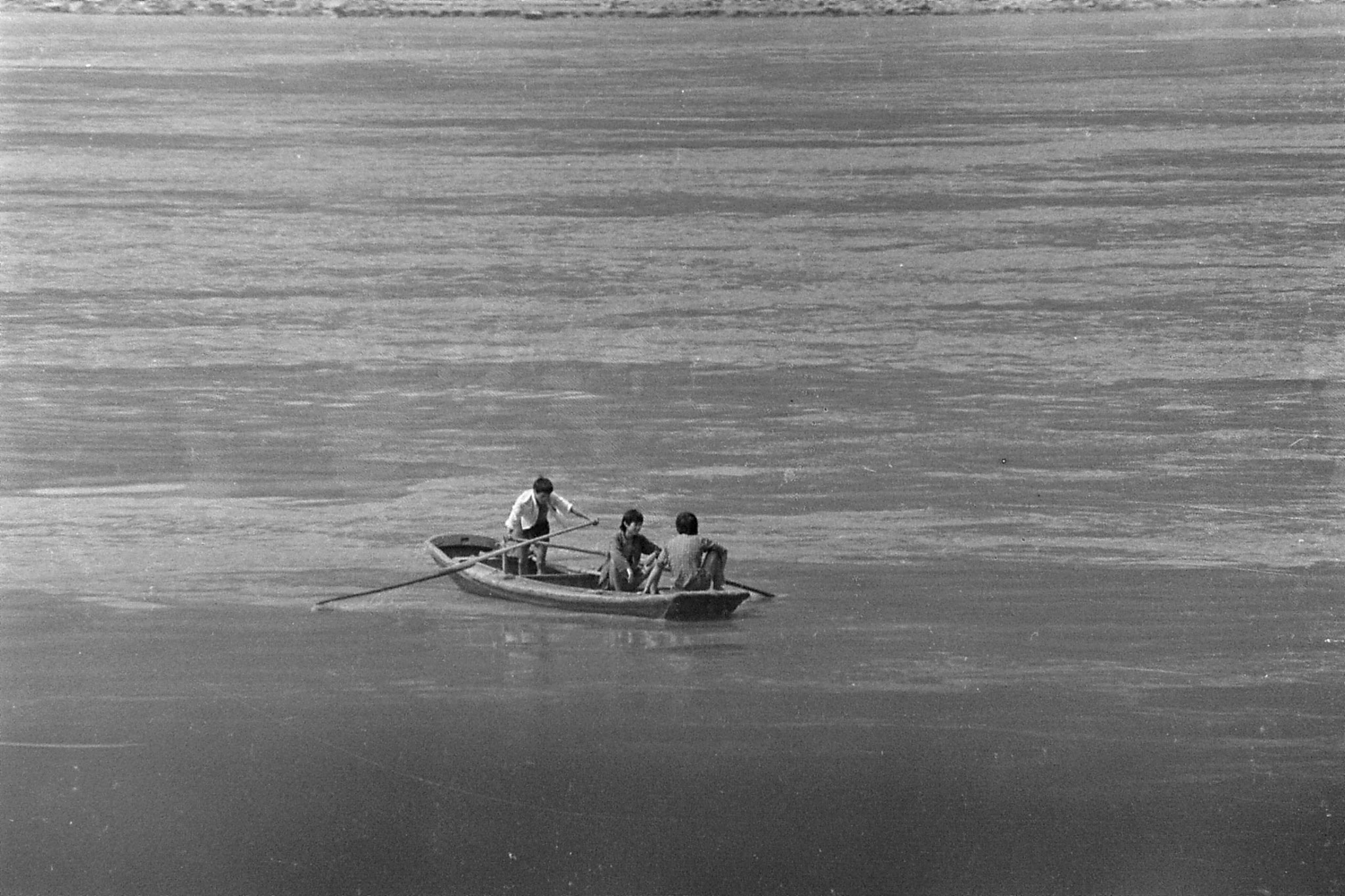 10/8/1989: 5: Three Gorges