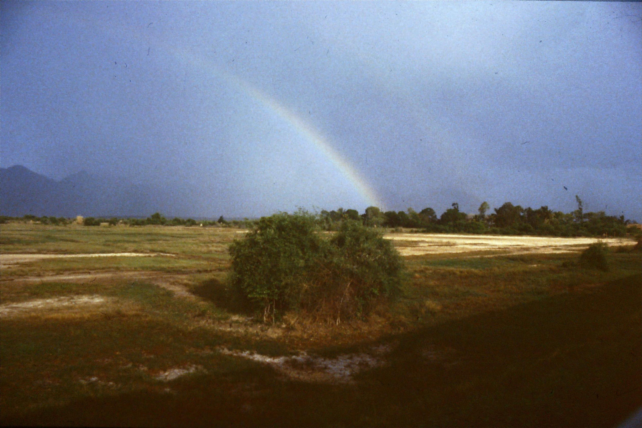 18/6/1990: 16: near Thap Sakae