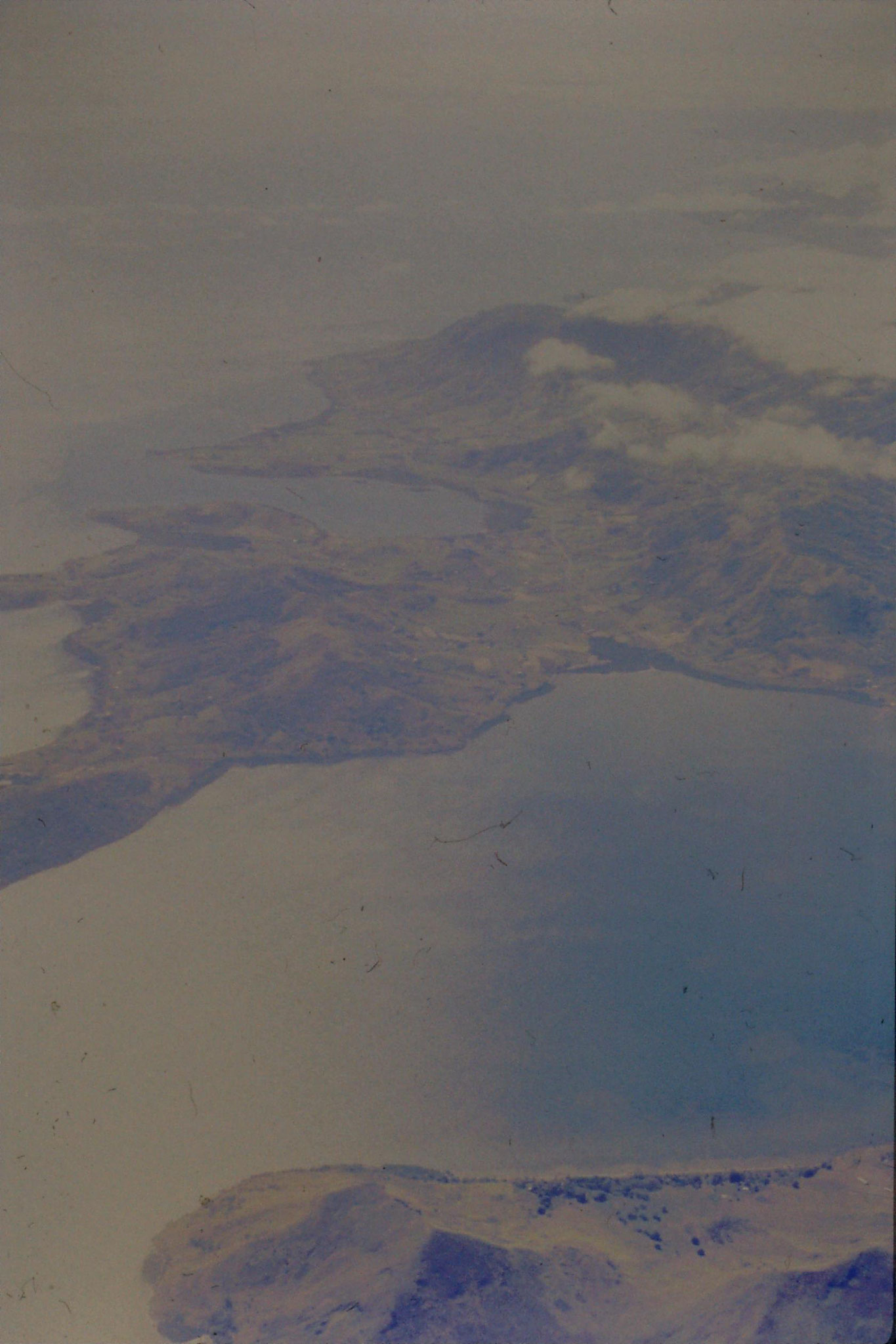 18/11/1990: 18: Vita Levu Island