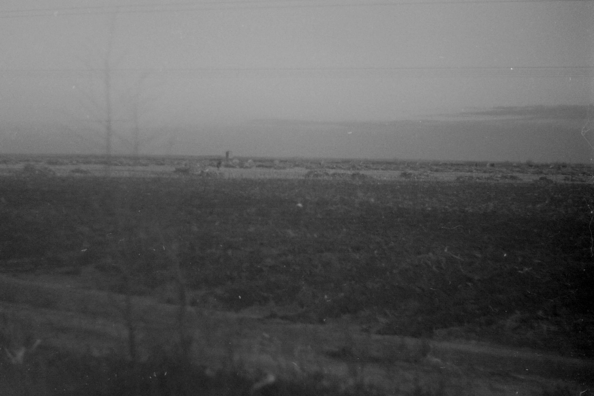 27/10/1988: 24: fields after Harbin