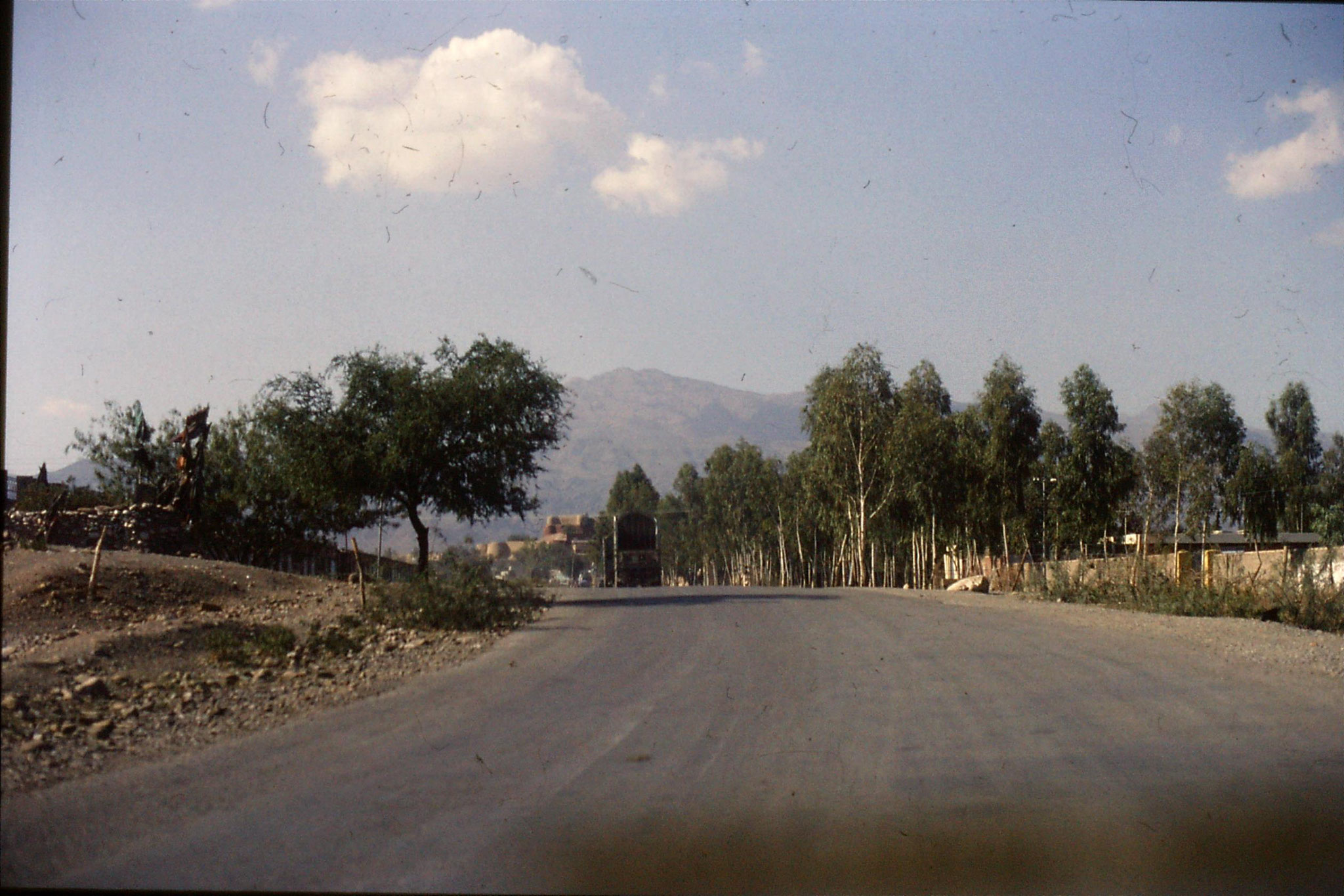 6/11/1989: 19: Khyber Pass