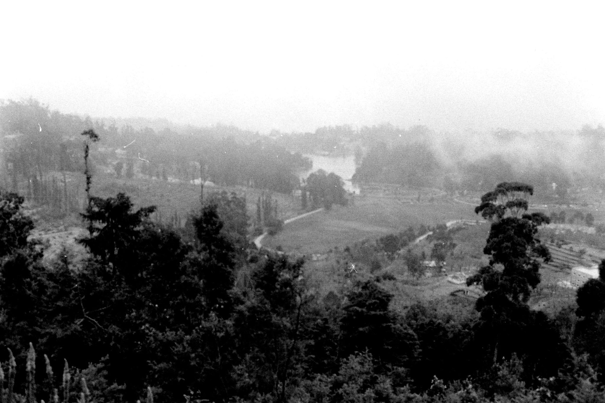 19/2/1990: 9:Kodaikanal