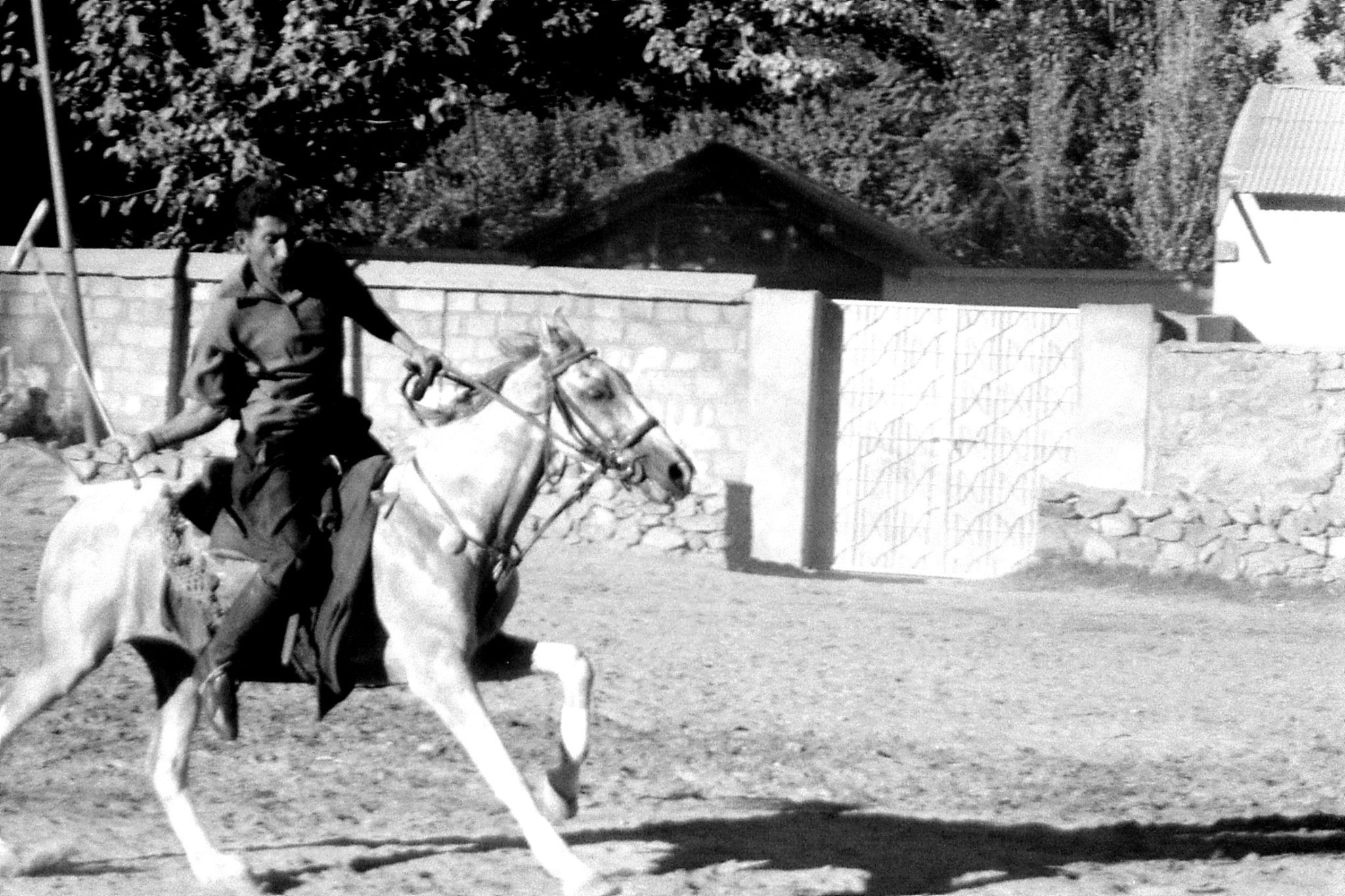 9/10/1989: 5: Gilgit polo match