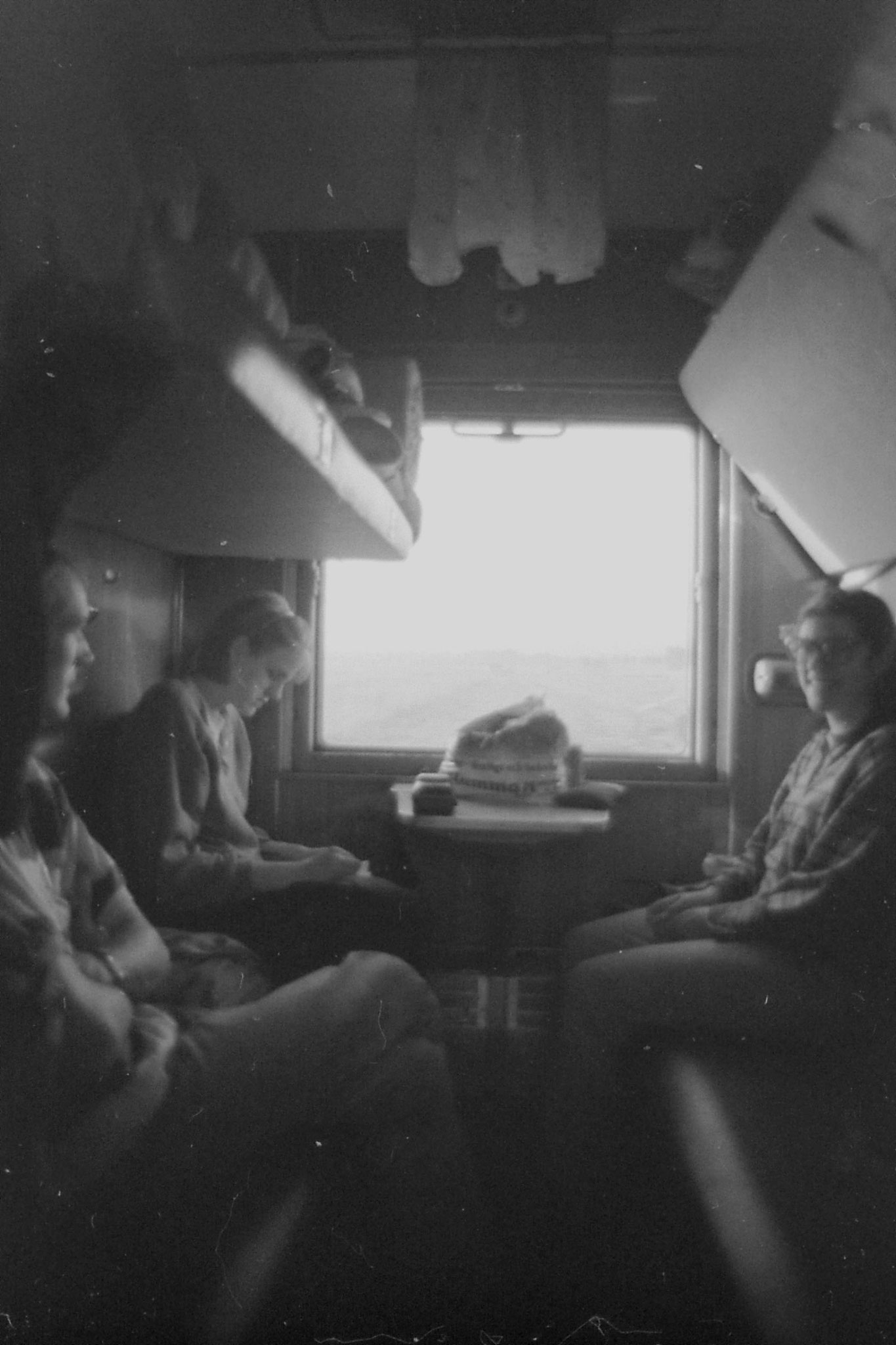 28/10/1988: 32: compartment