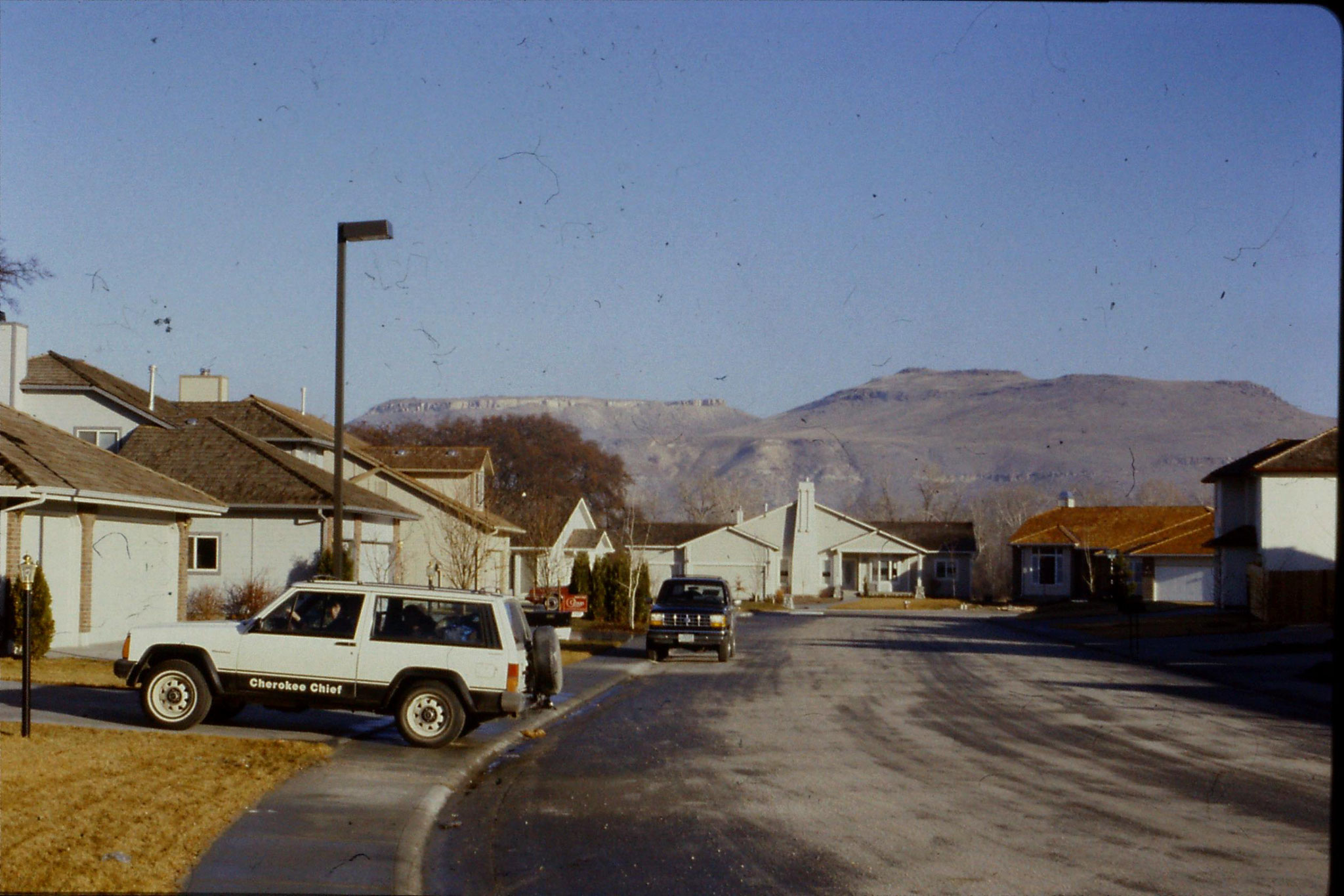 6/2/1991: 23: Boise