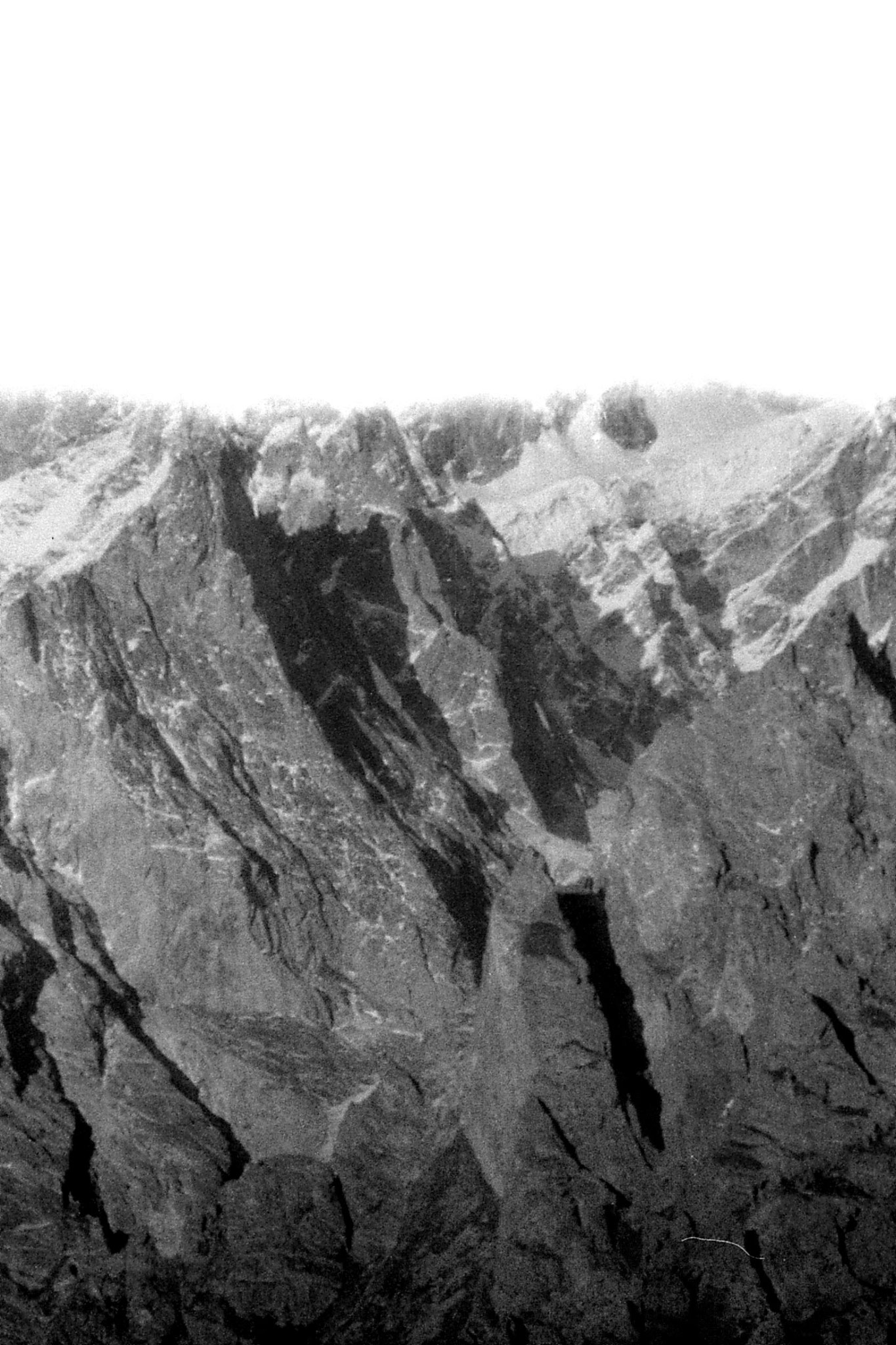 17/10/1989: 0: mountains above Hushe