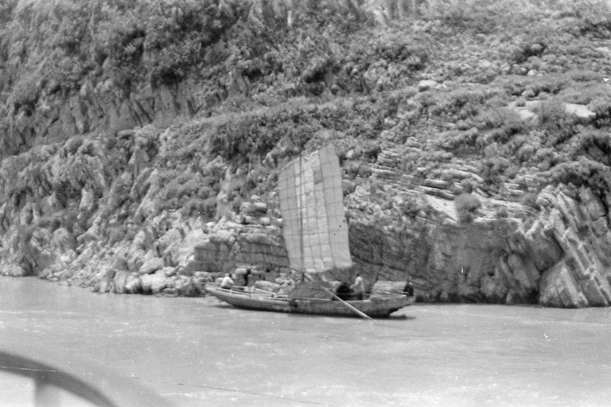 10/8/1989: 7: Three Gorges