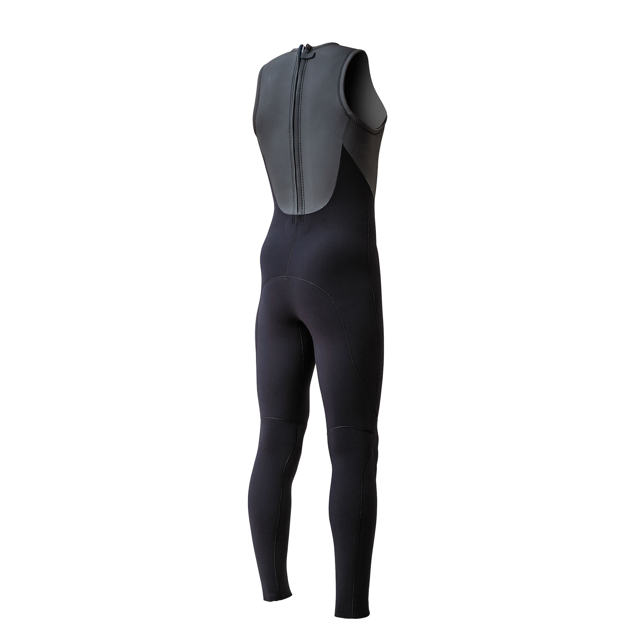 CLASSIC LONG JOHN - axxewetsuits CLASSIC LONG JOHN - axxewetsuits