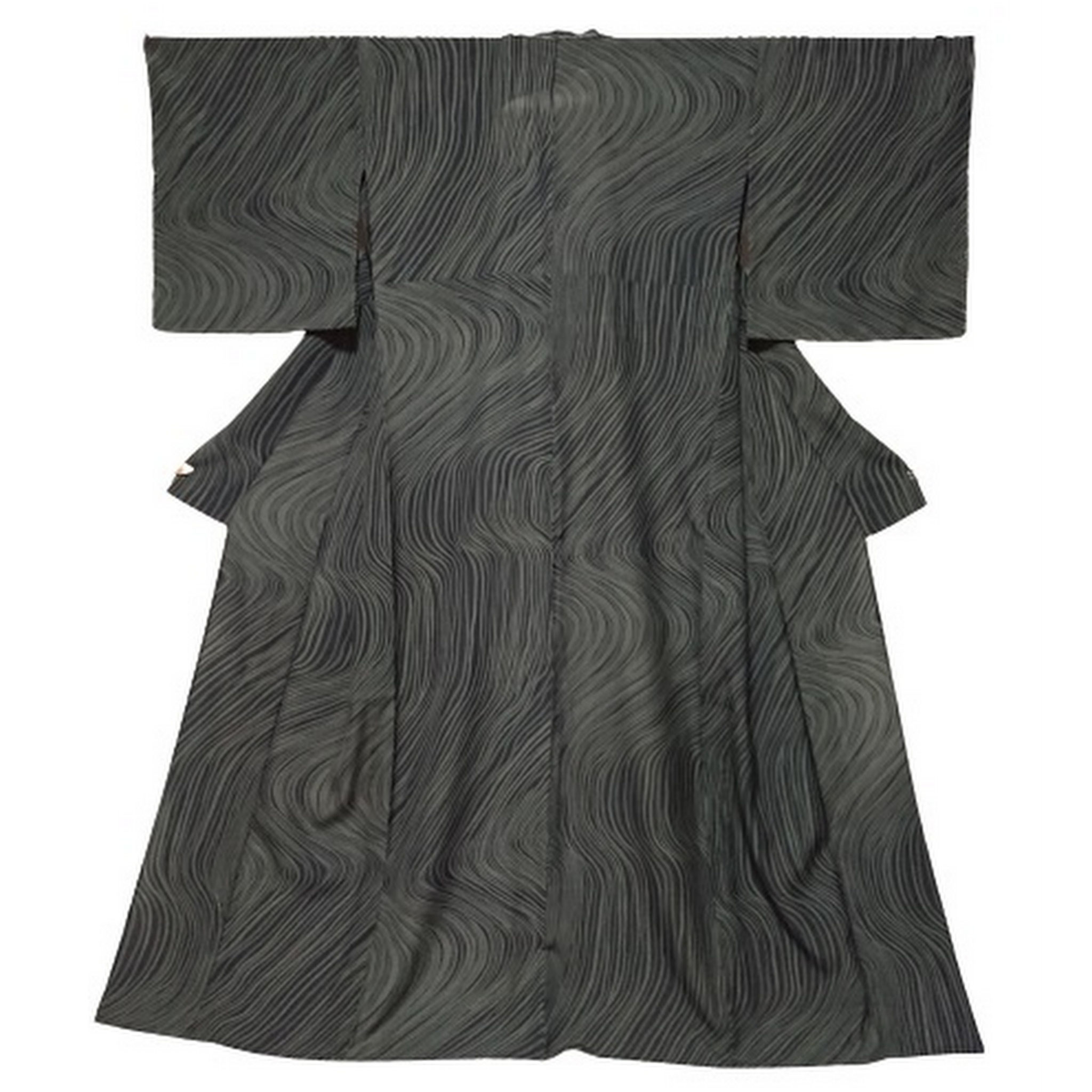 和布菜桜オリジナル セオα - 和布 菜桜ホームページ