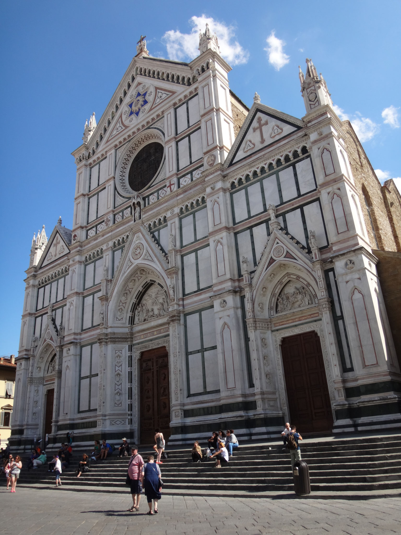 Florenz