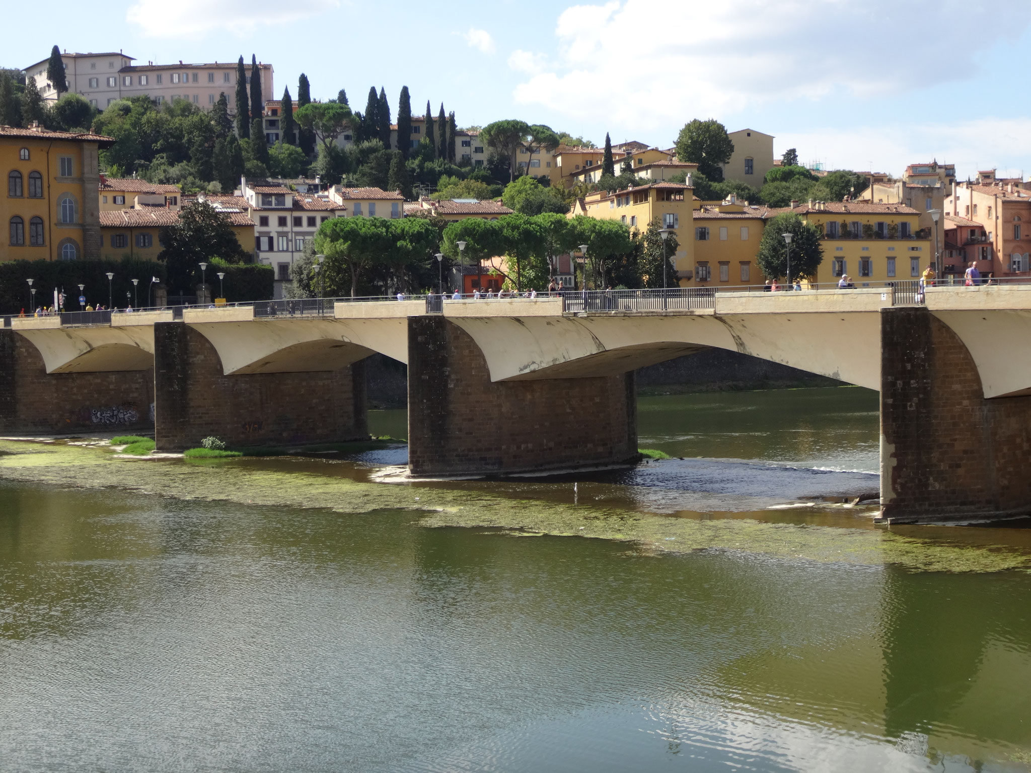Florenz