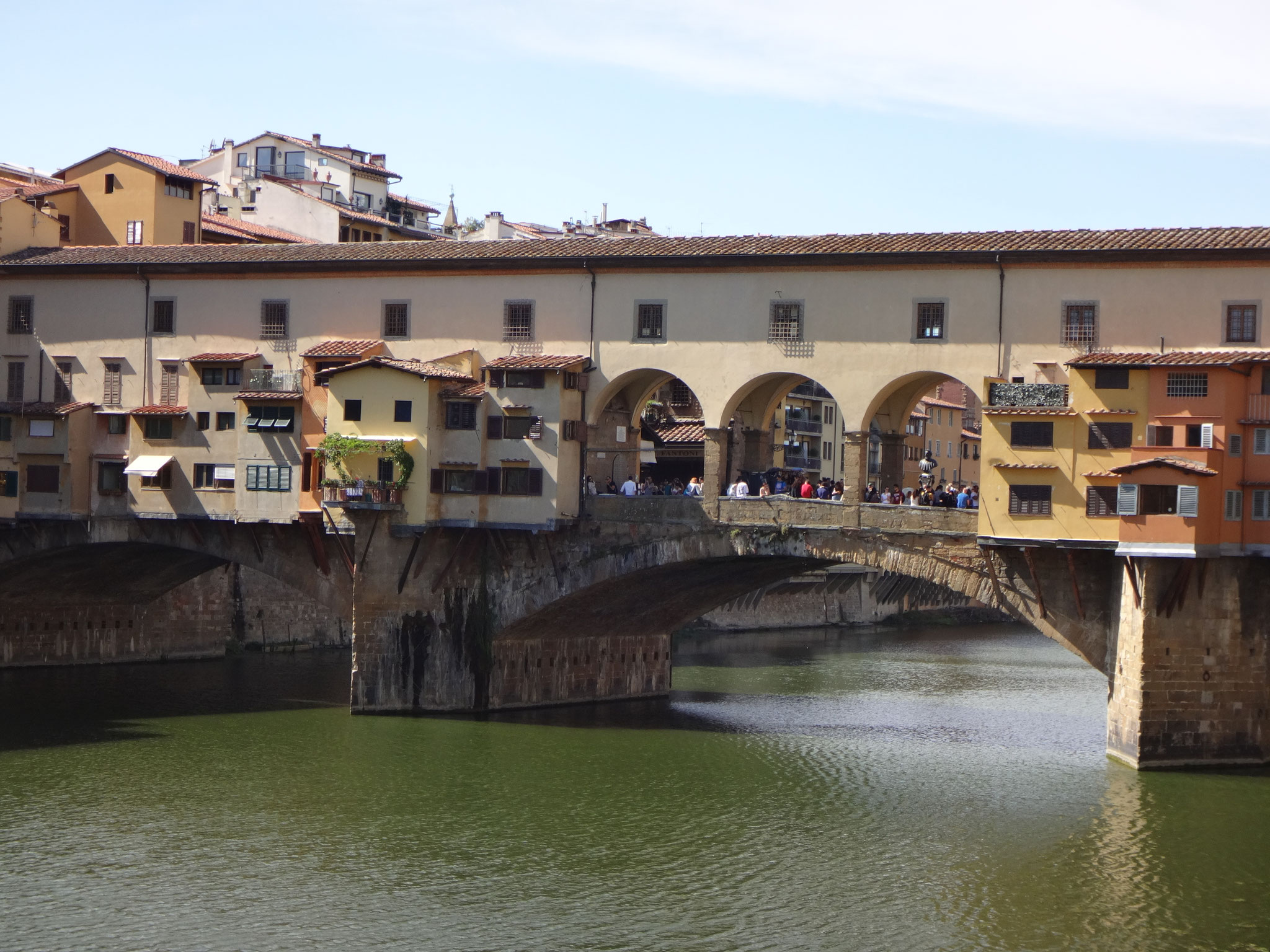Florenz