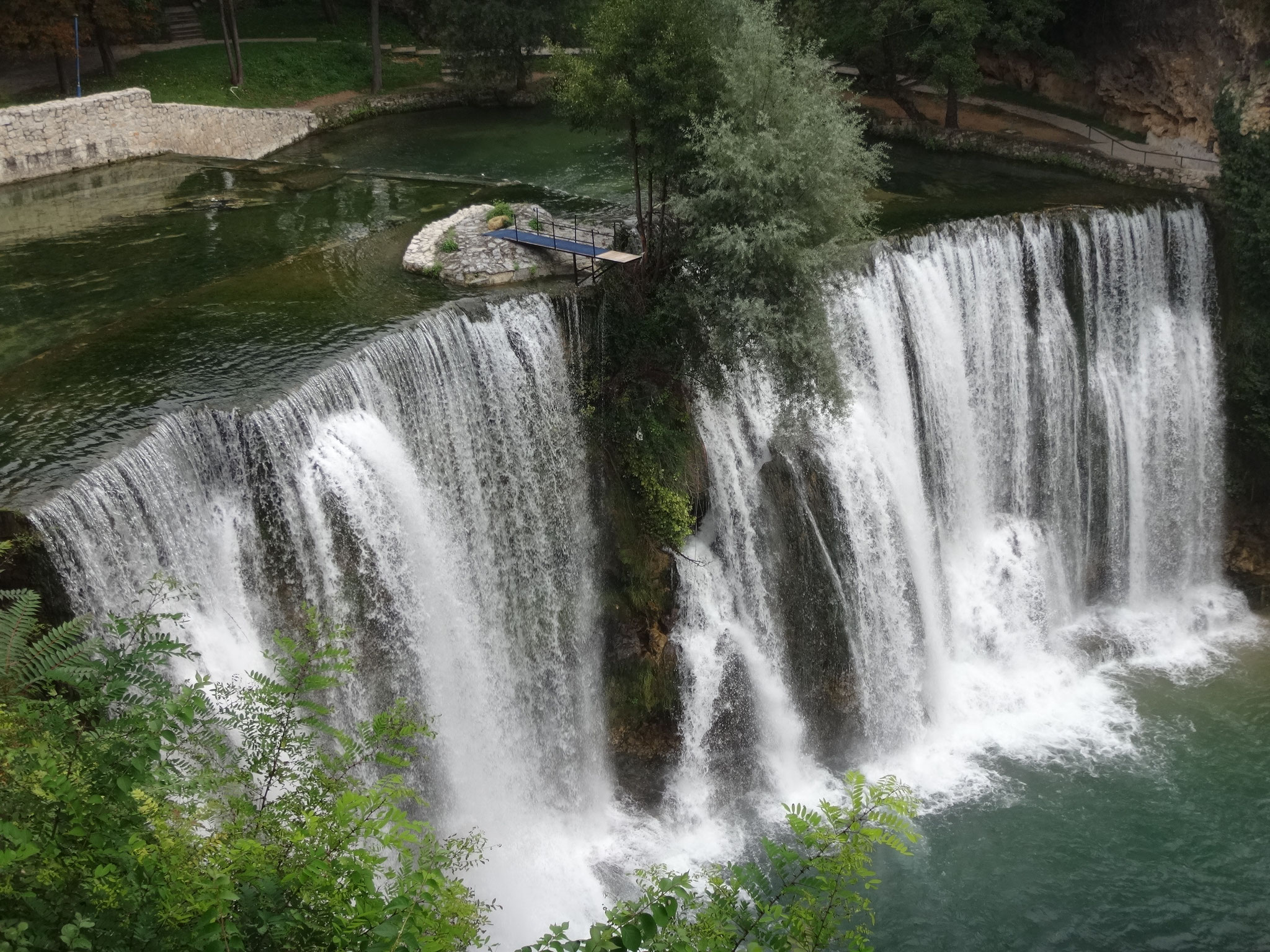 Jajce