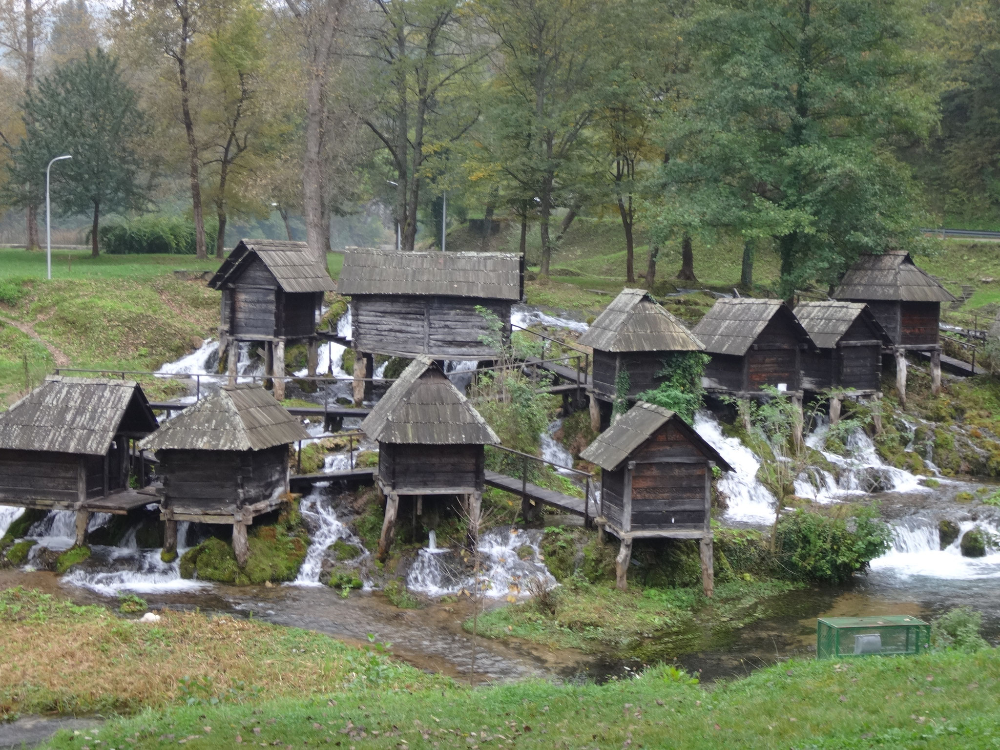 Jajce