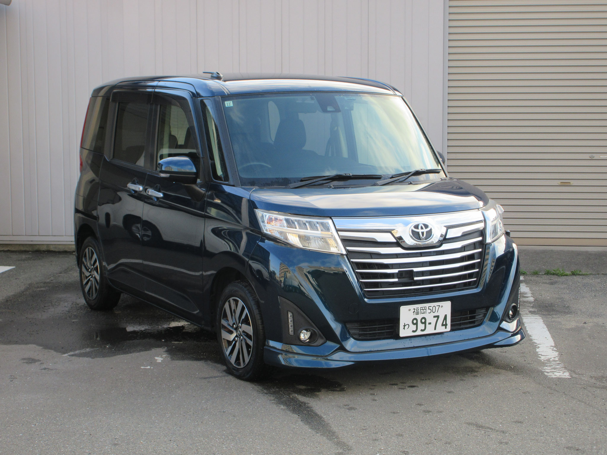 ※貸出OK