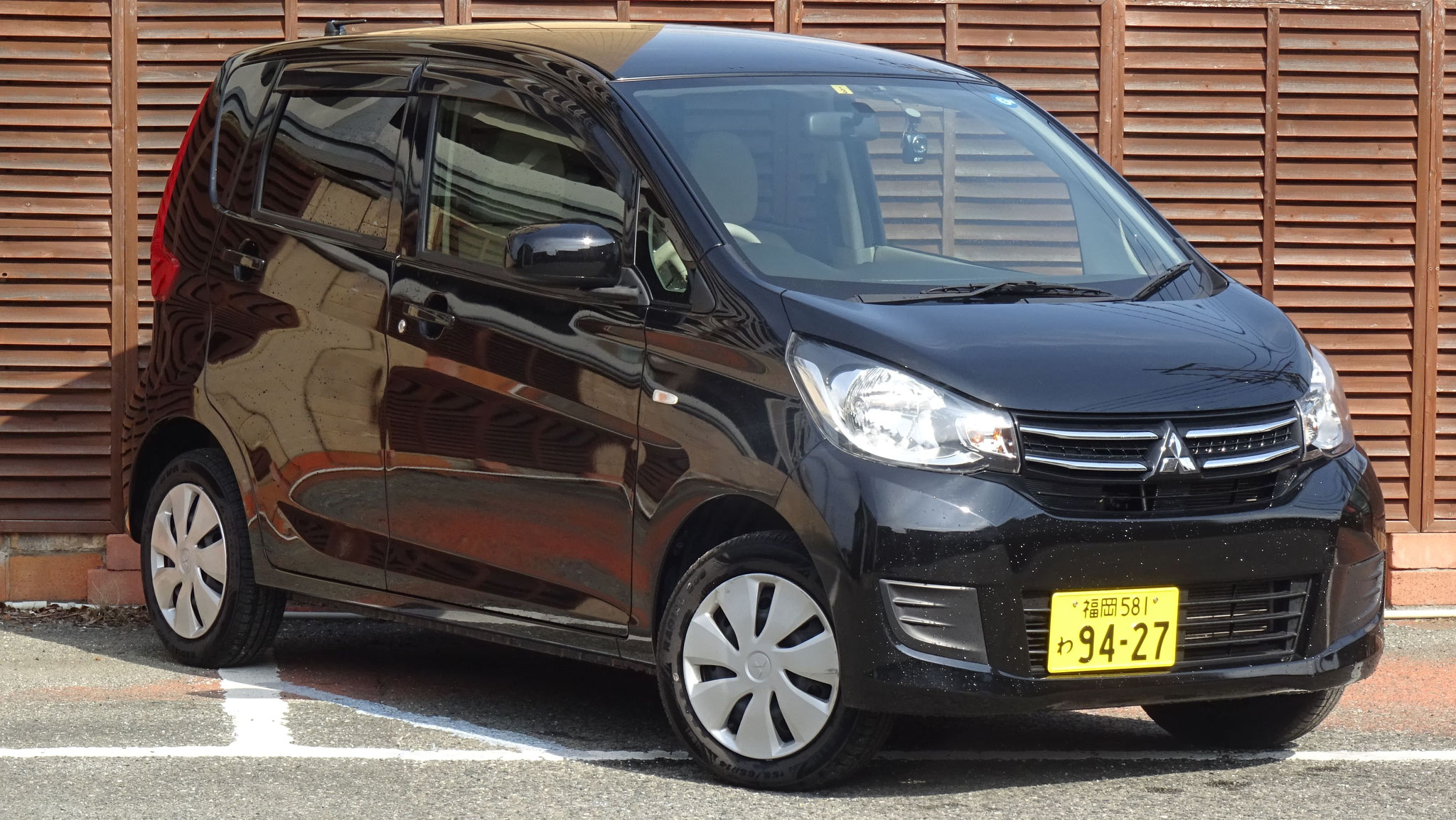 ※貸出OK