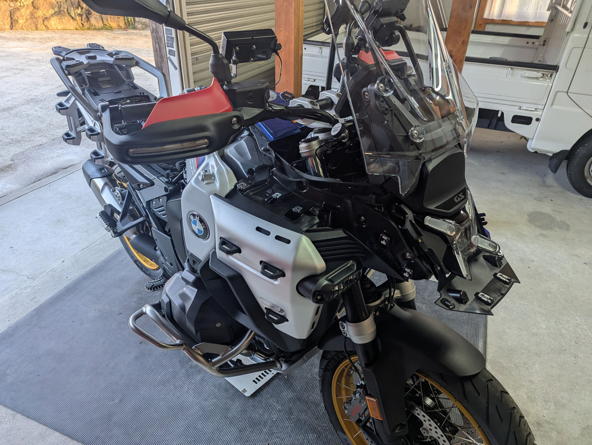 ホーム - bikeshopishimoto ページ！