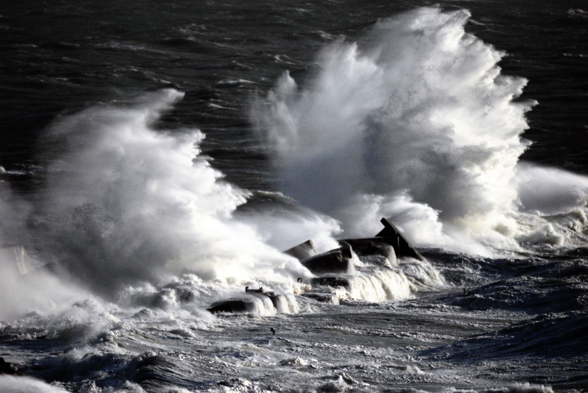Sturm