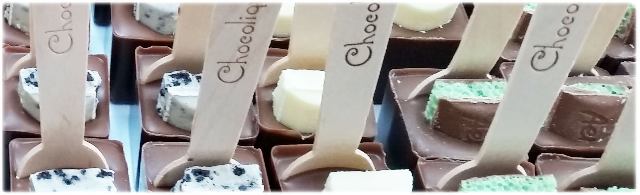 Hot Chocolate Packs Chocolique A bar of chocolate плитка шоколада chocolate шоколадного цвета chocolate pl шоколадные конфеты chocolate шоколадный. hot chocolate packs chocolique