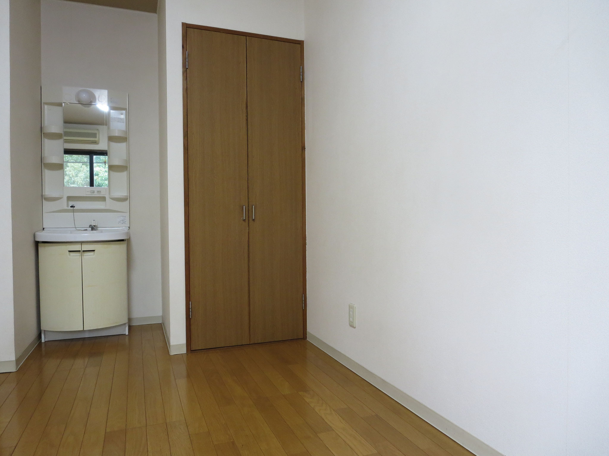 学生食堂寮 yanagit ページ!