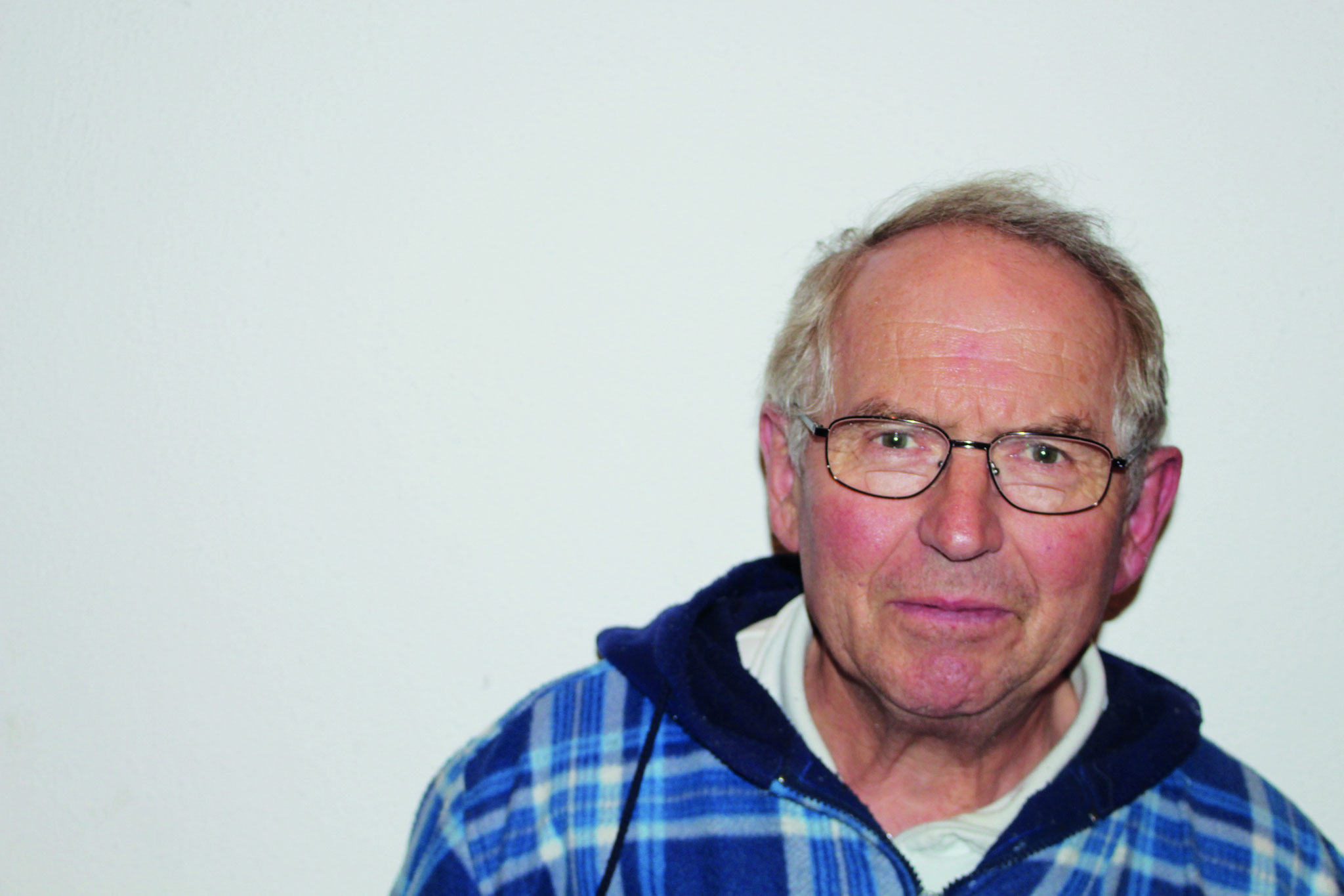 Josef Ehnle