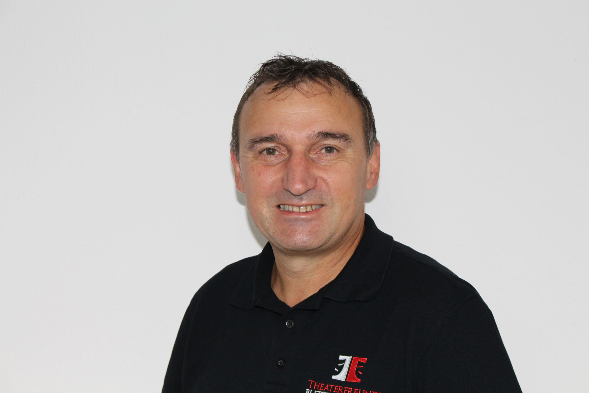 Hans-Peter Müller