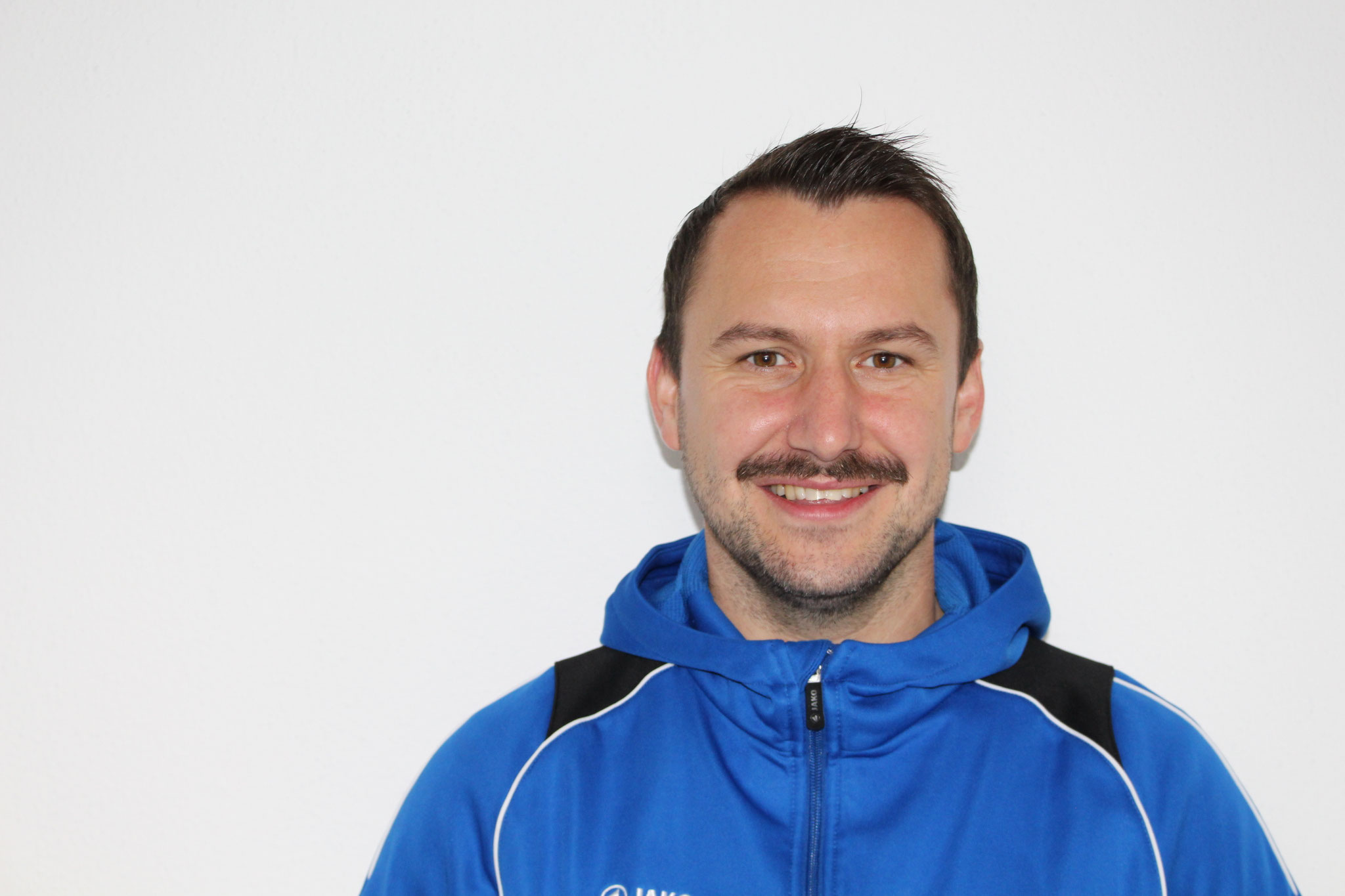 Steffen Schlegel