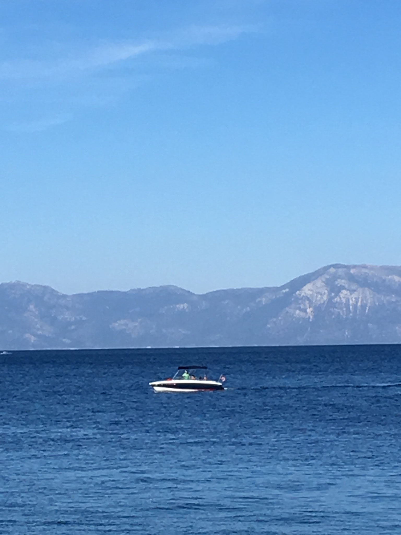 Our Boat Storage Rates Lake Tahoe Boat Storage and Marina Services