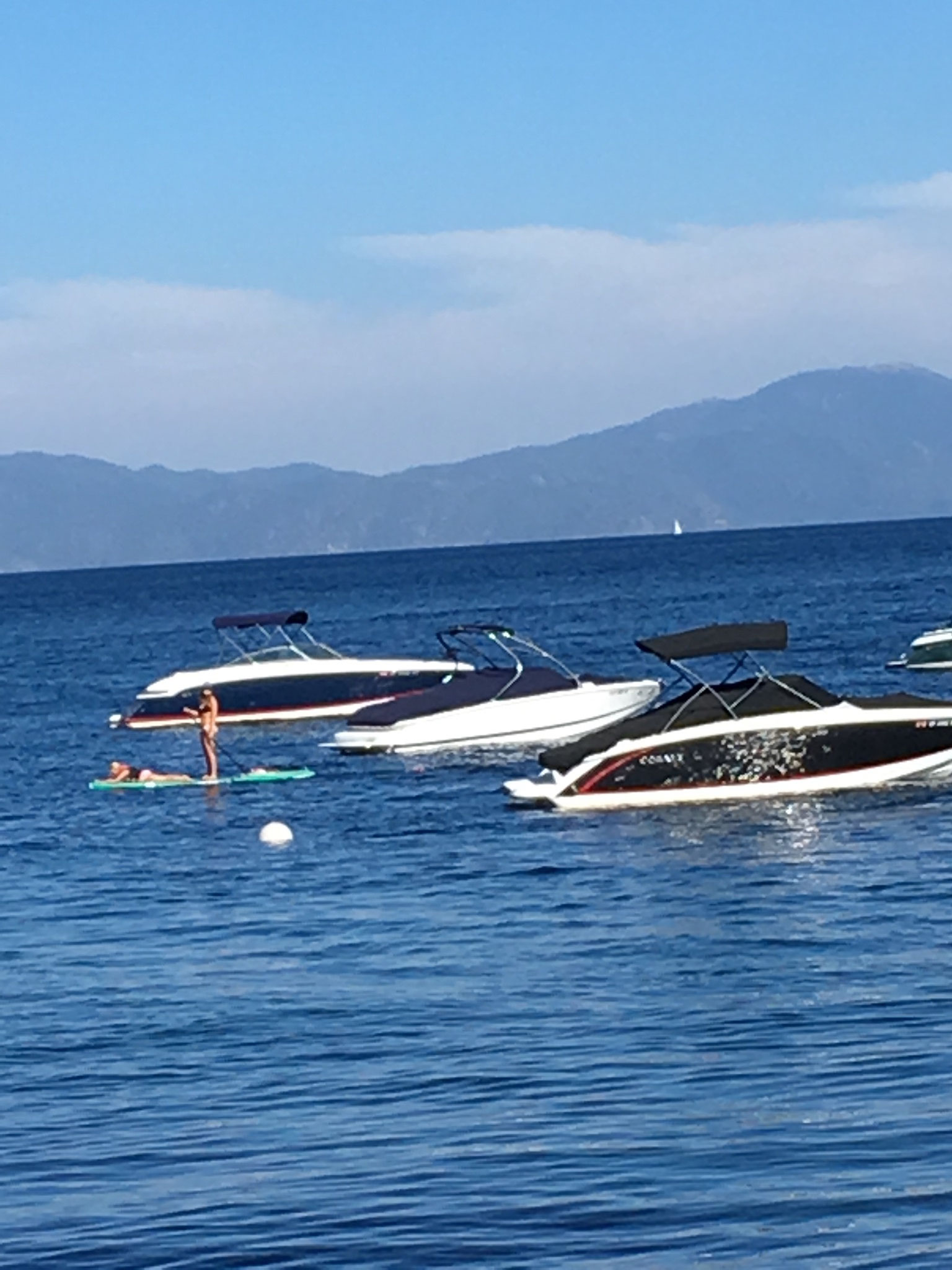 Our Boat Storage Rates Lake Tahoe Boat Storage and Marina Services