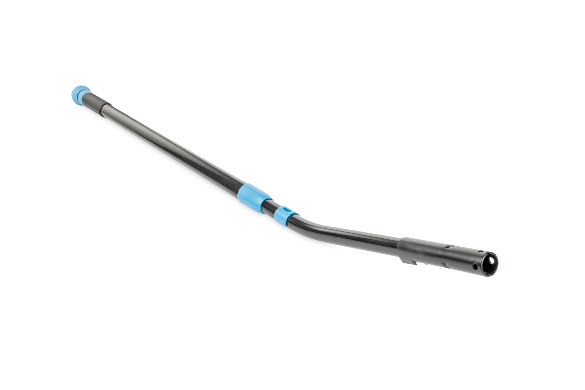 274160 Teleskopstiel 