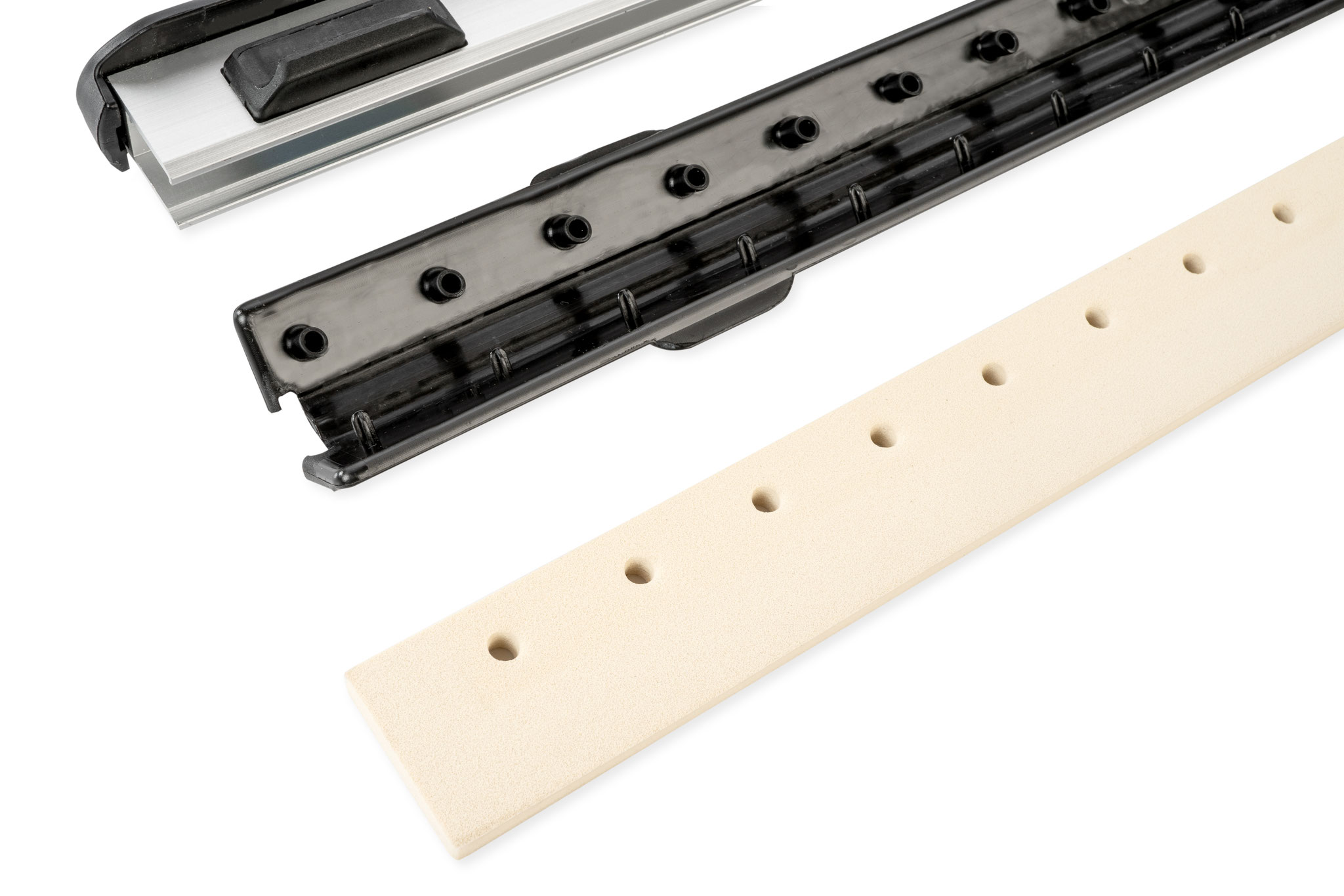 274140 Wasserschieber