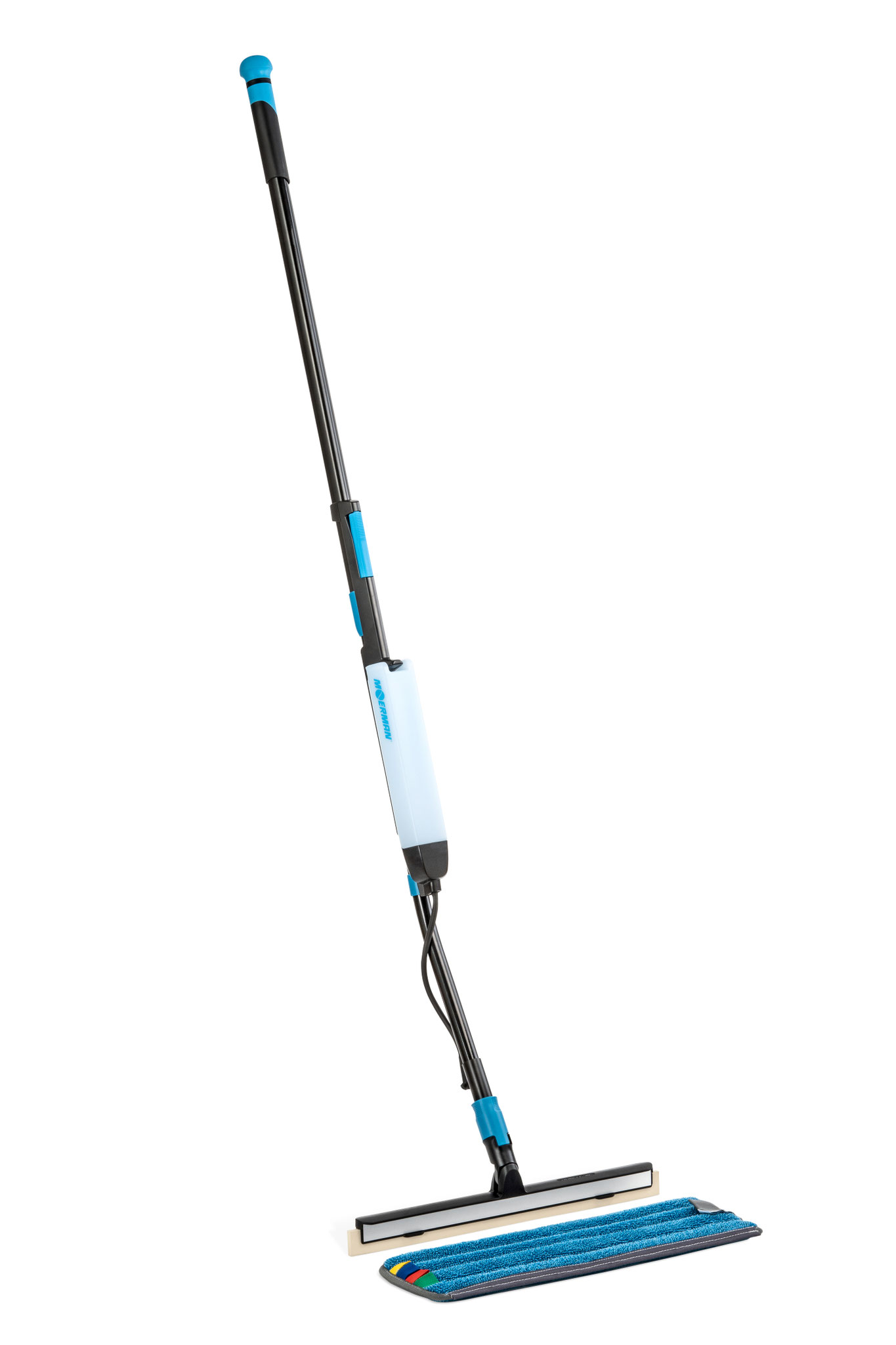 274130Starterset komplett