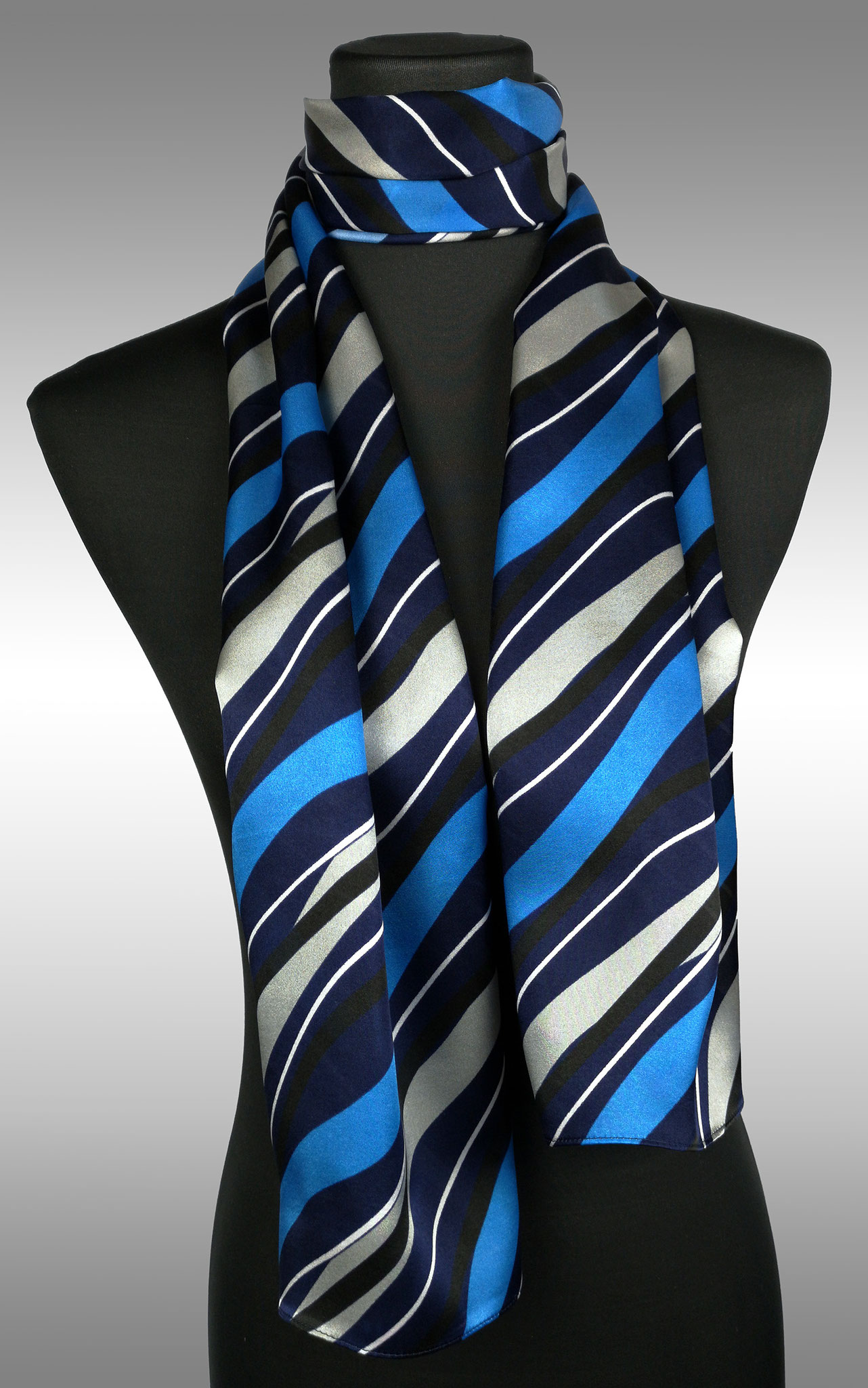PD5818 Dunkelblau