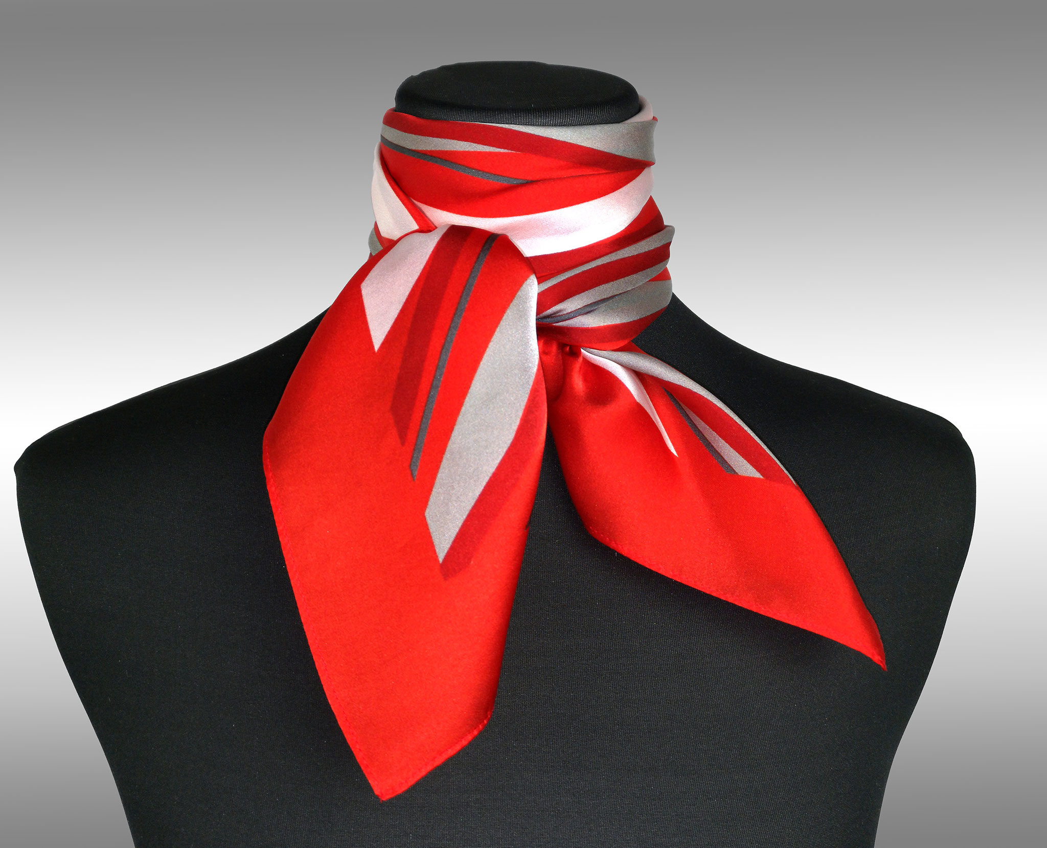 PD5818 Rot