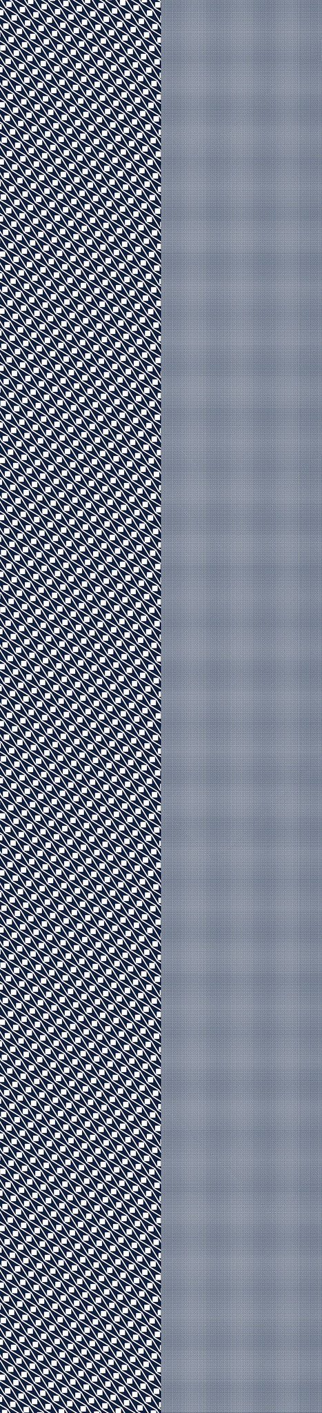 GTF0116 Dunkelblau Layout