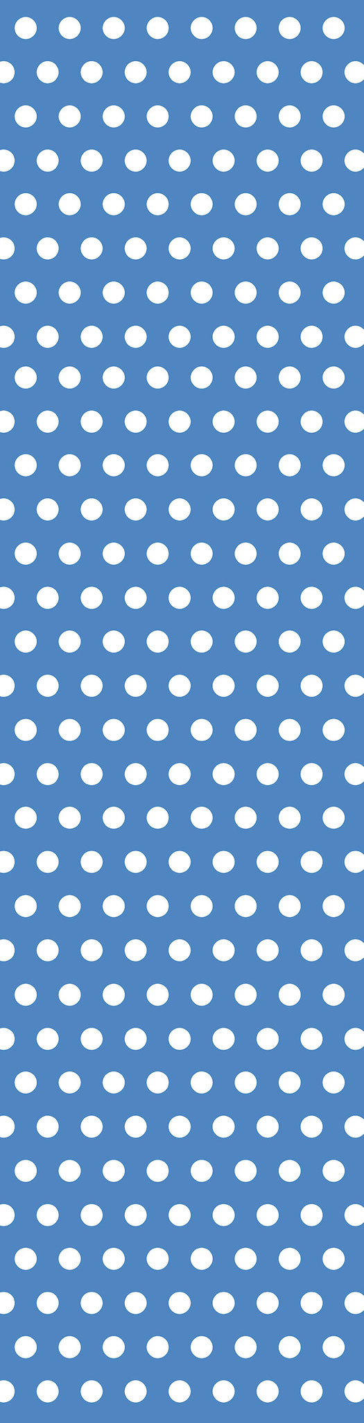 PD Blau Weiß Layout