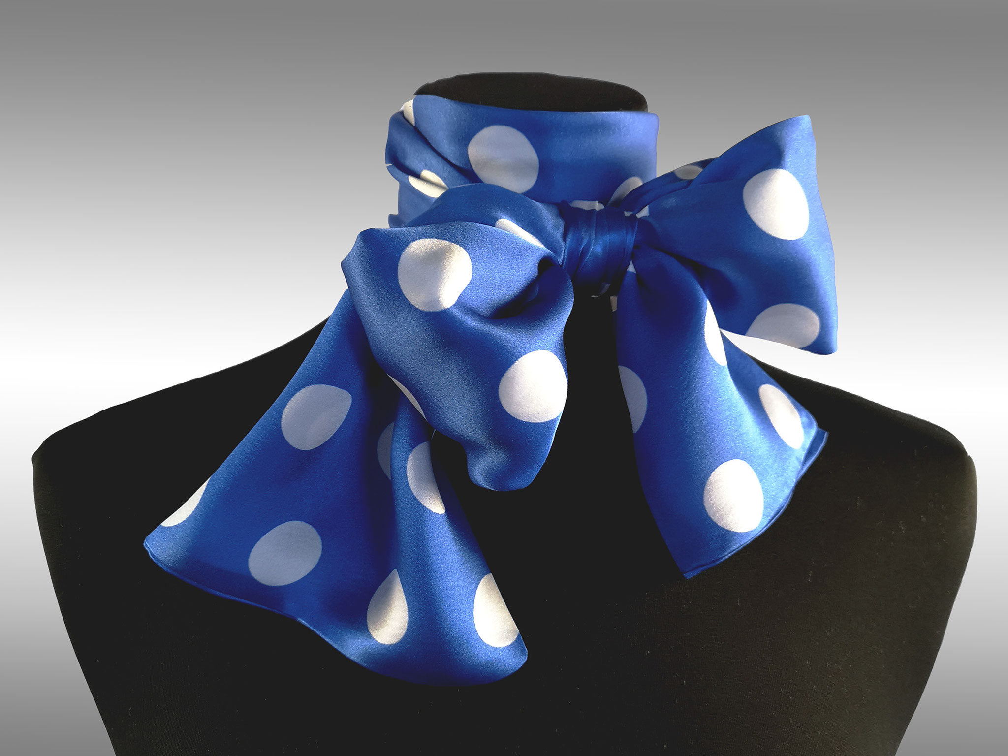 PD Blau Weiß