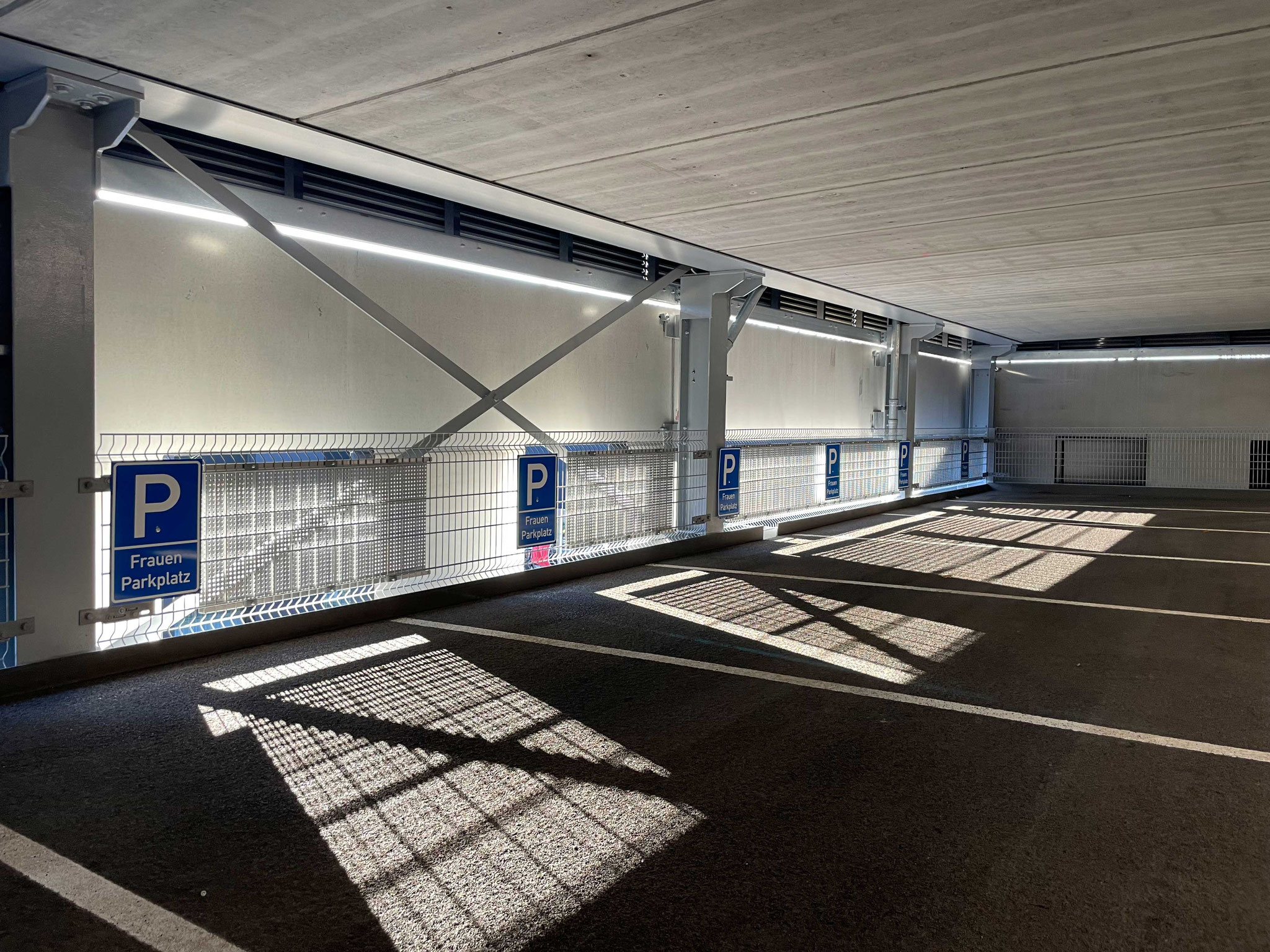 Was Kostet Es Zu Parken In Bad Hersfeld www.park-raum.com
