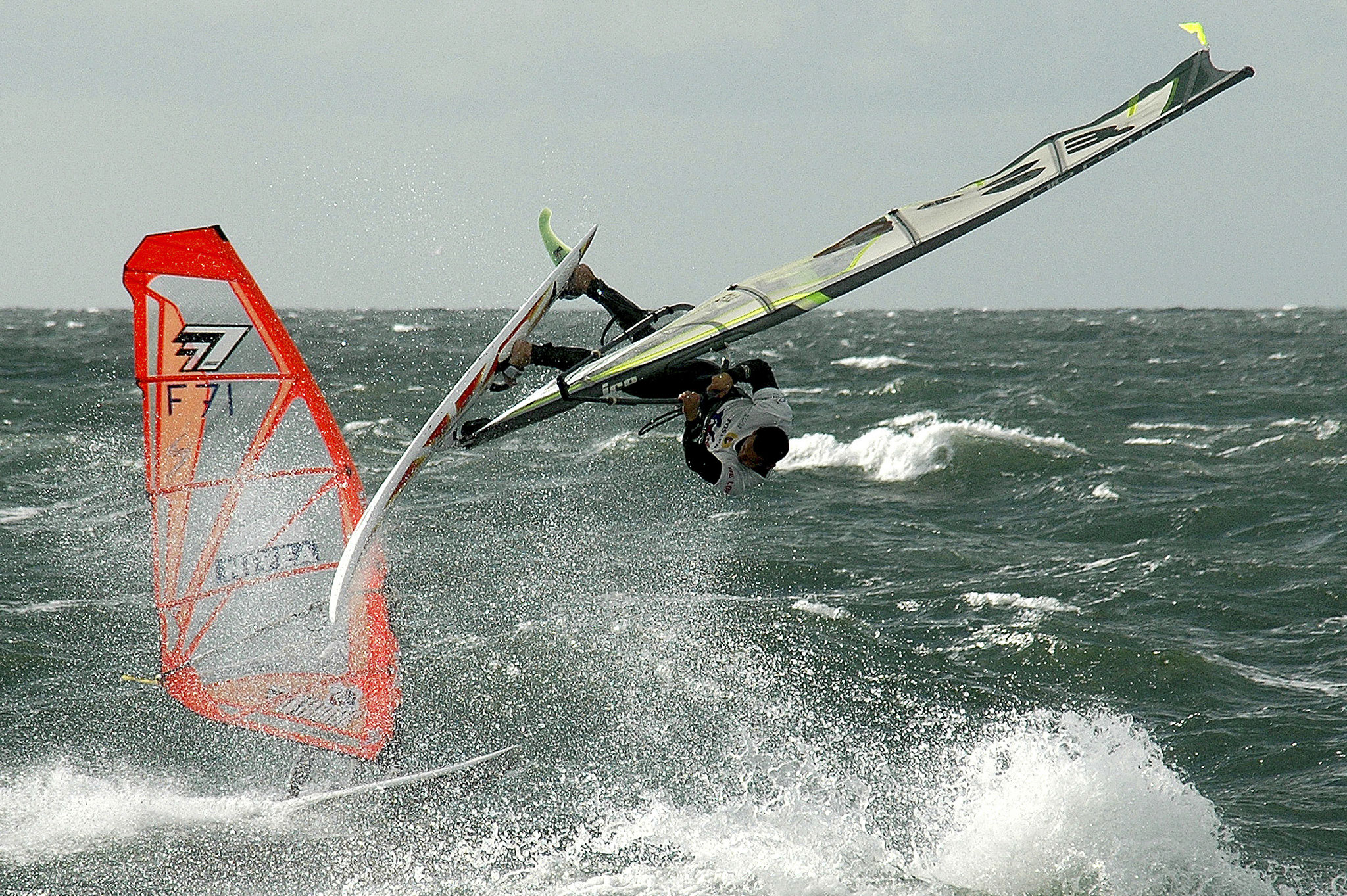 Sylt Deutschland