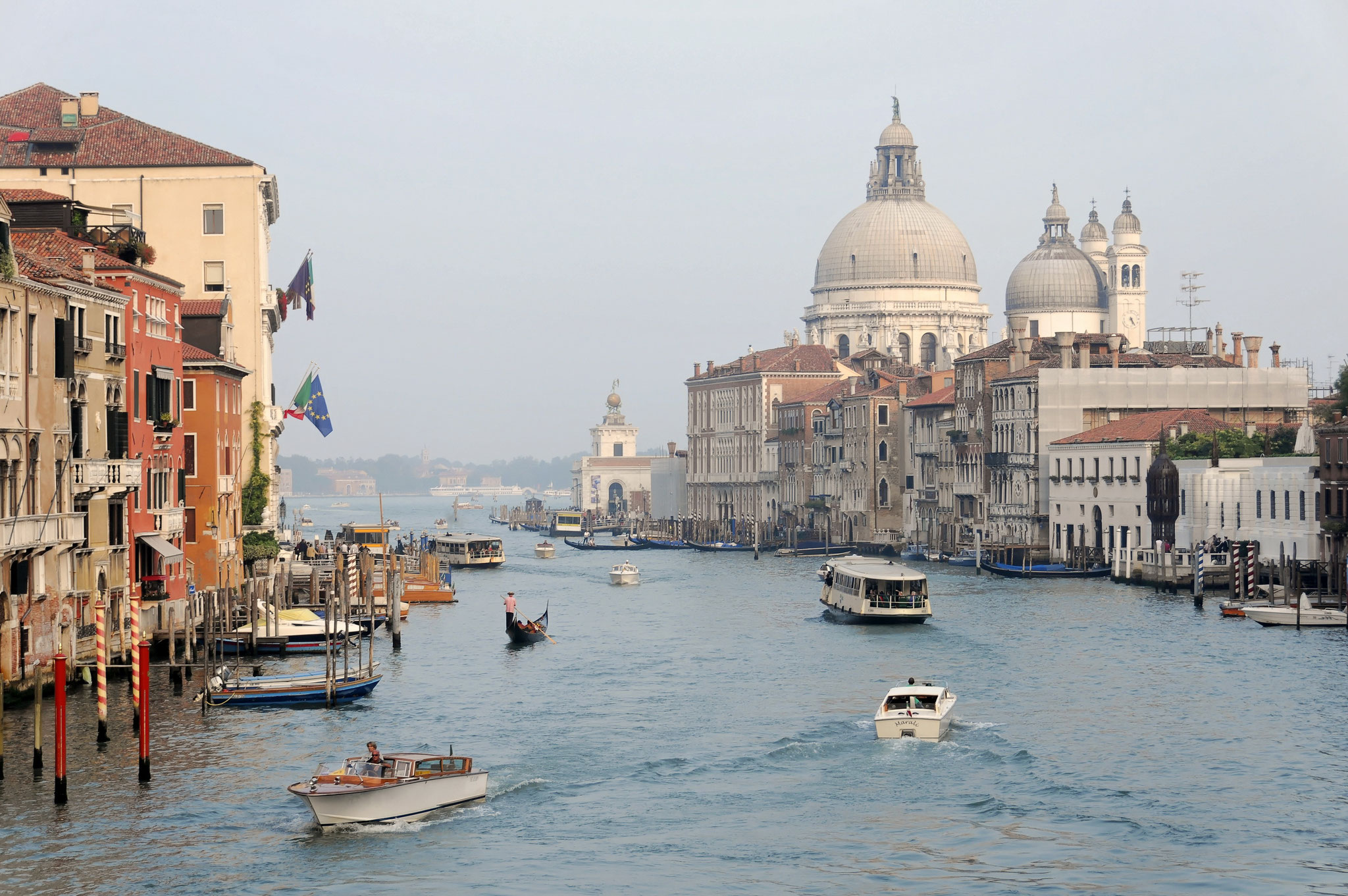 Venedig