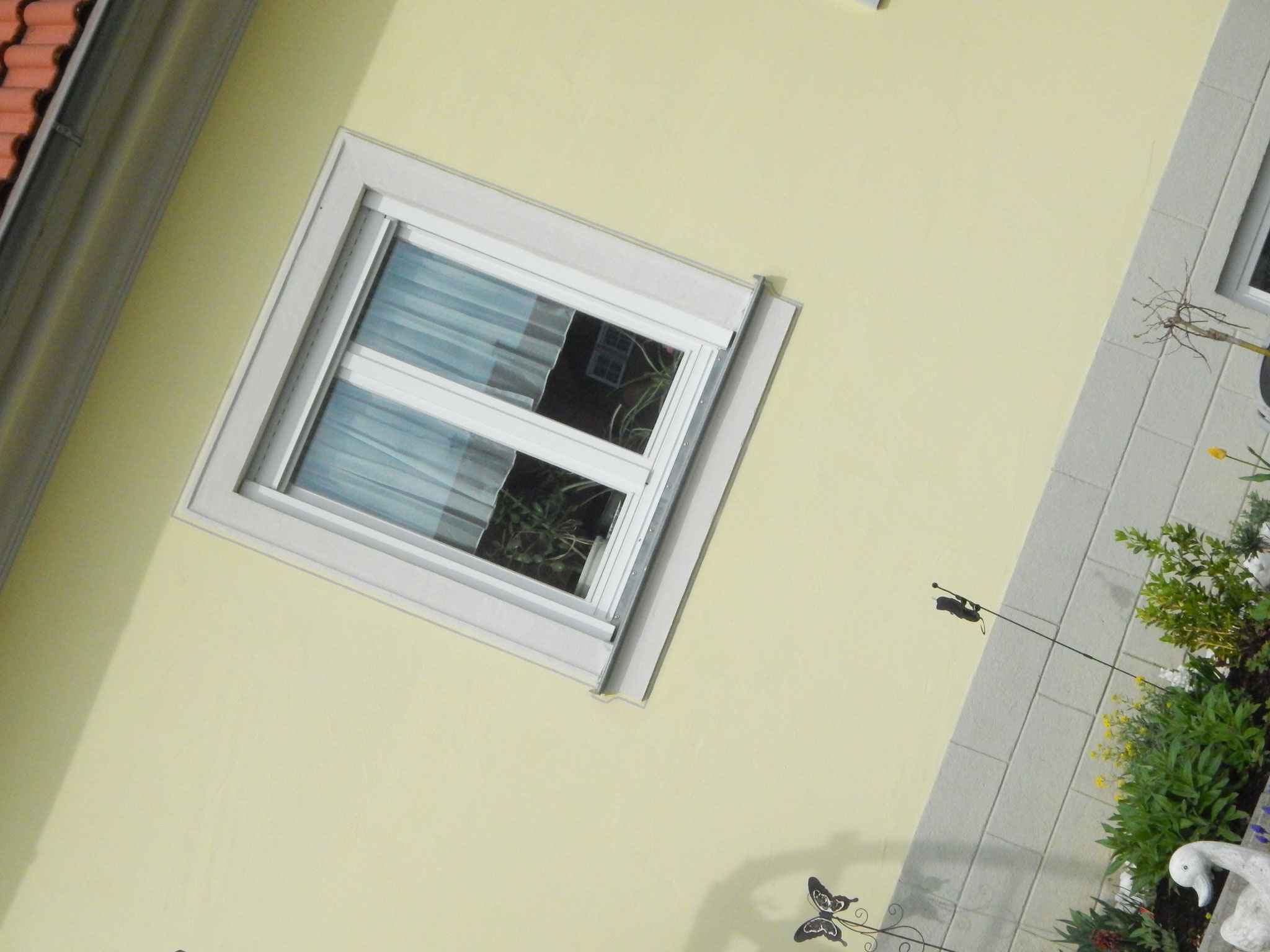 Sockel - 1492250461s Webseite!