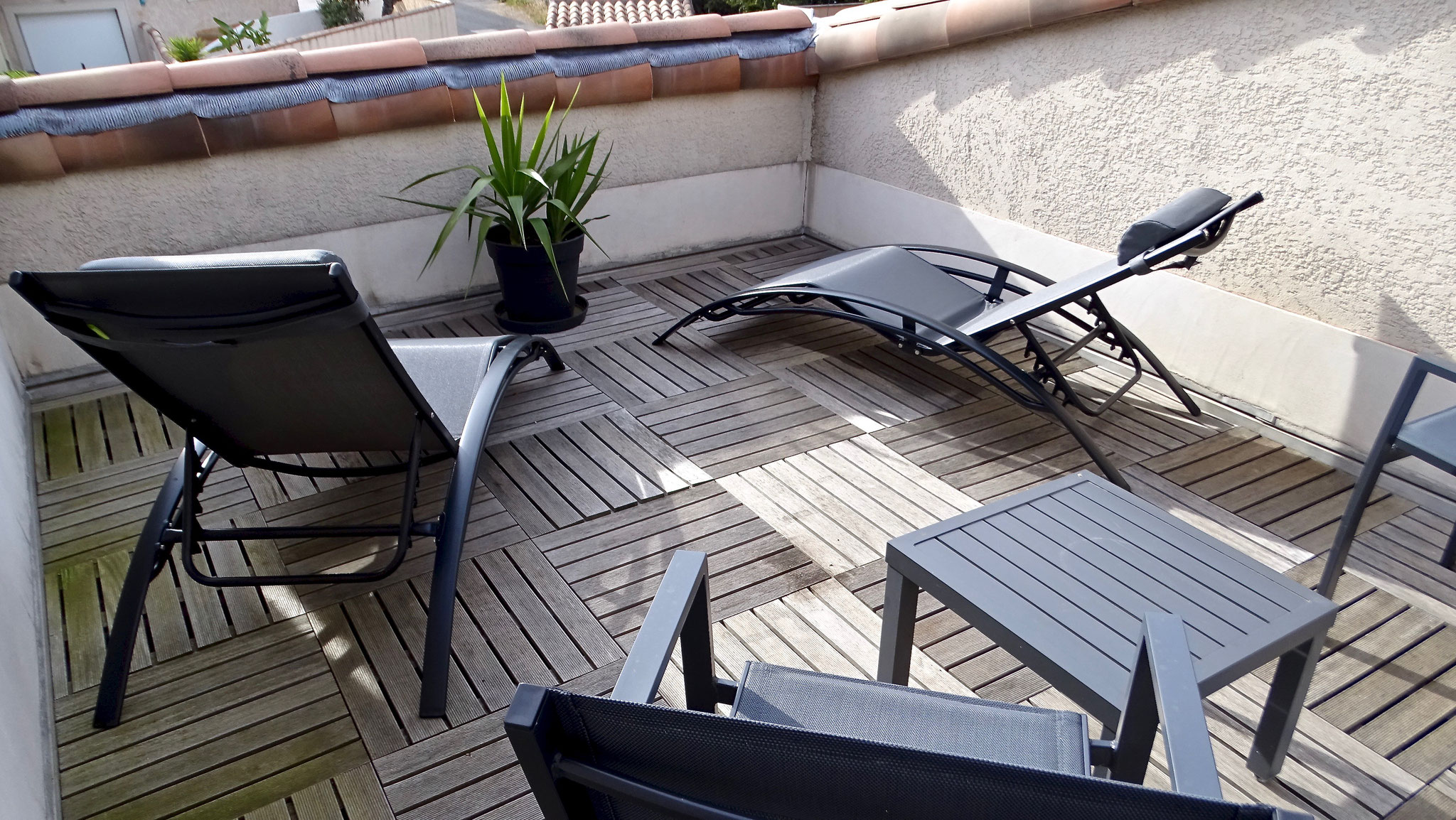 Accueil Bri Gite Chambres D Hotes A Villeneuve Les Maguelone