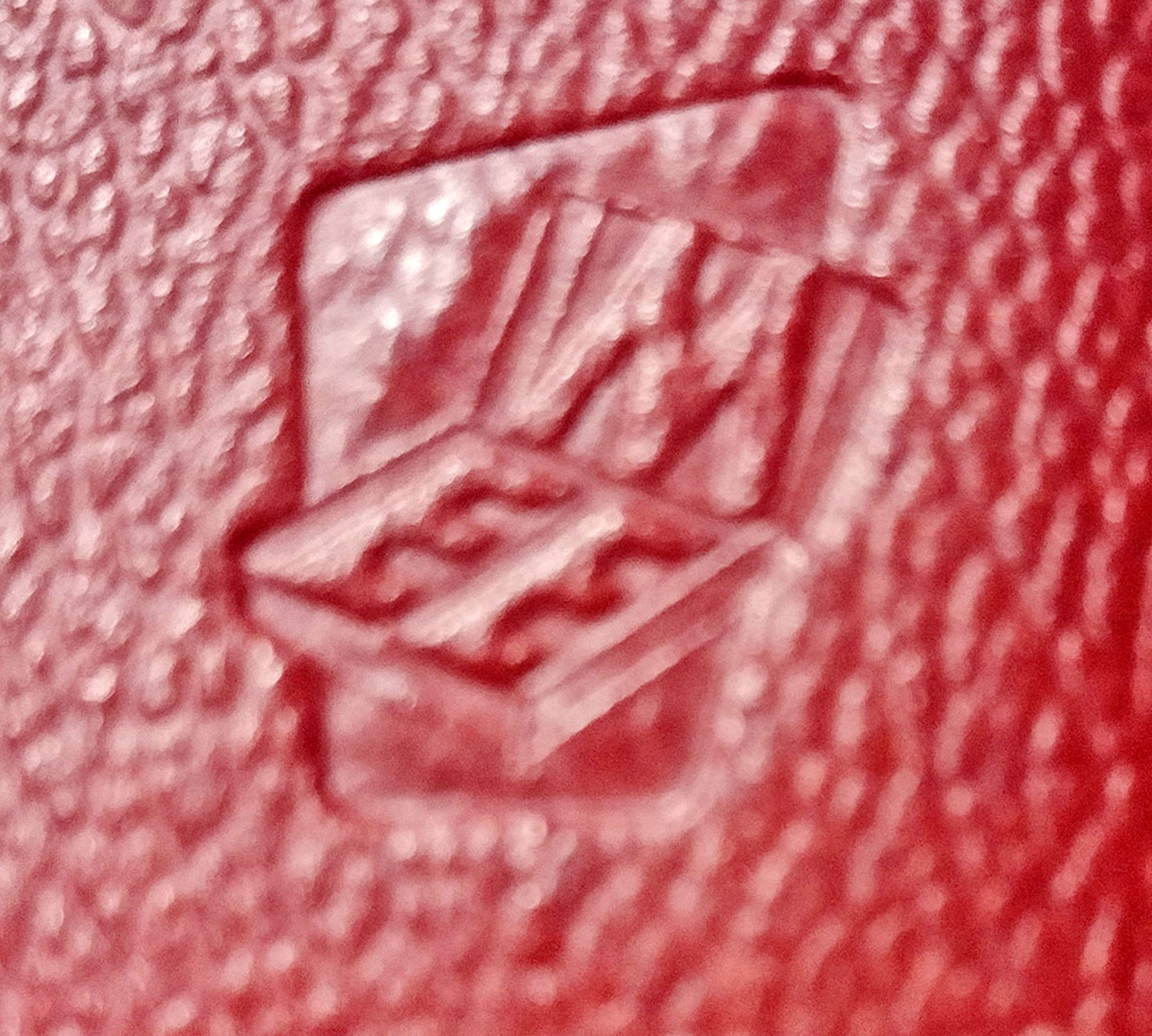 Signet der Möbel & Etuifabrik Eisenberg