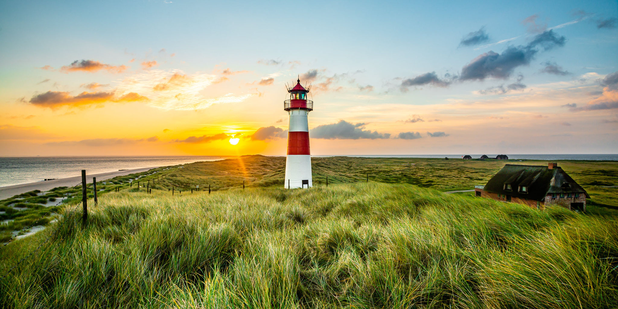 <div class="pictureSYLT overBox"></div>