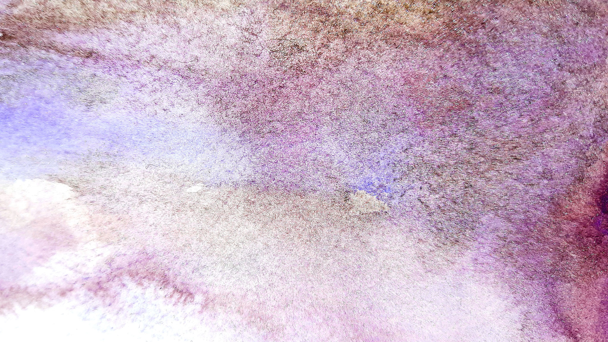 © Jasmin Schön; gouache aquarell